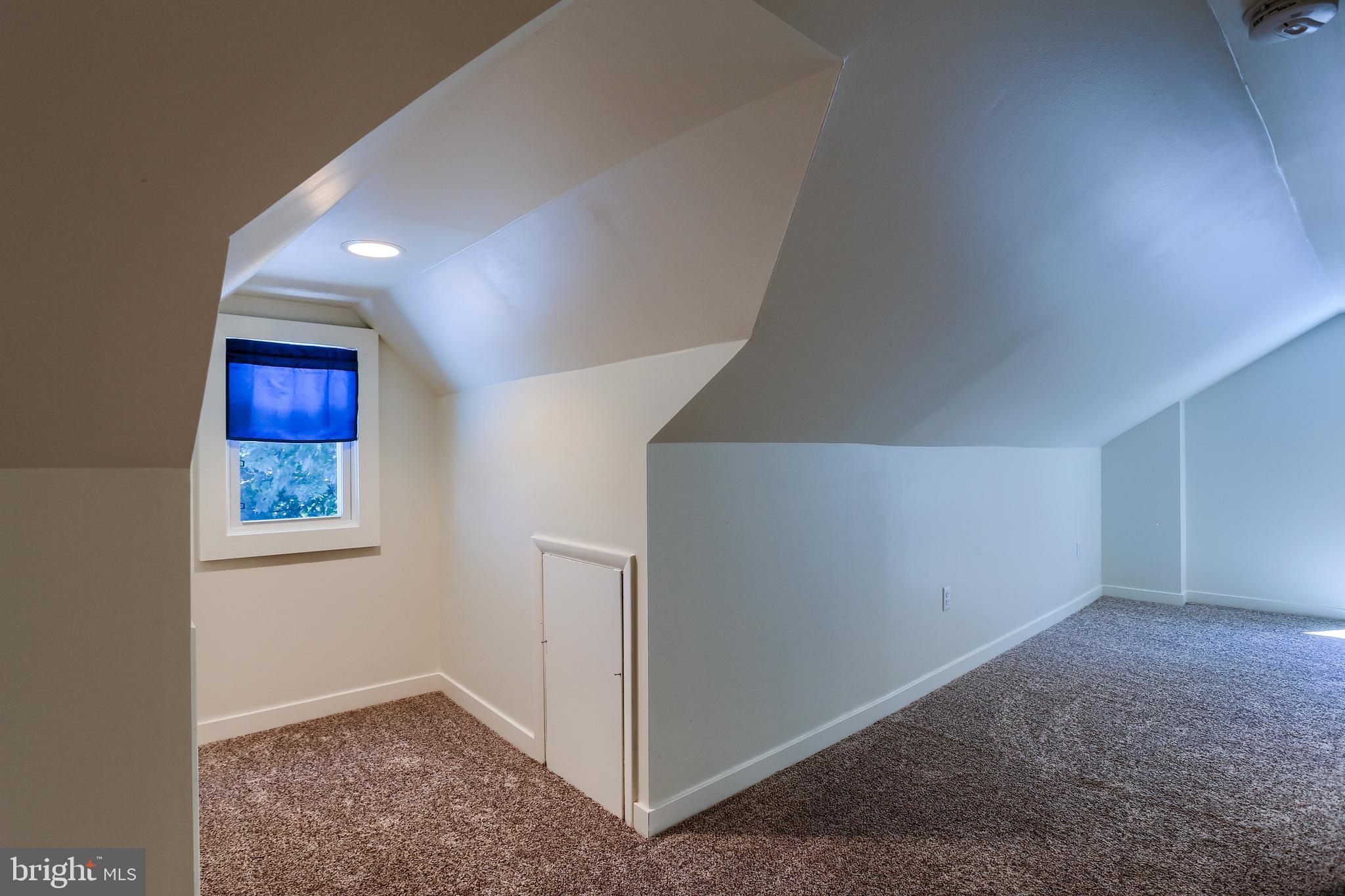 GRANDVIEW HEIGHTS - Residential