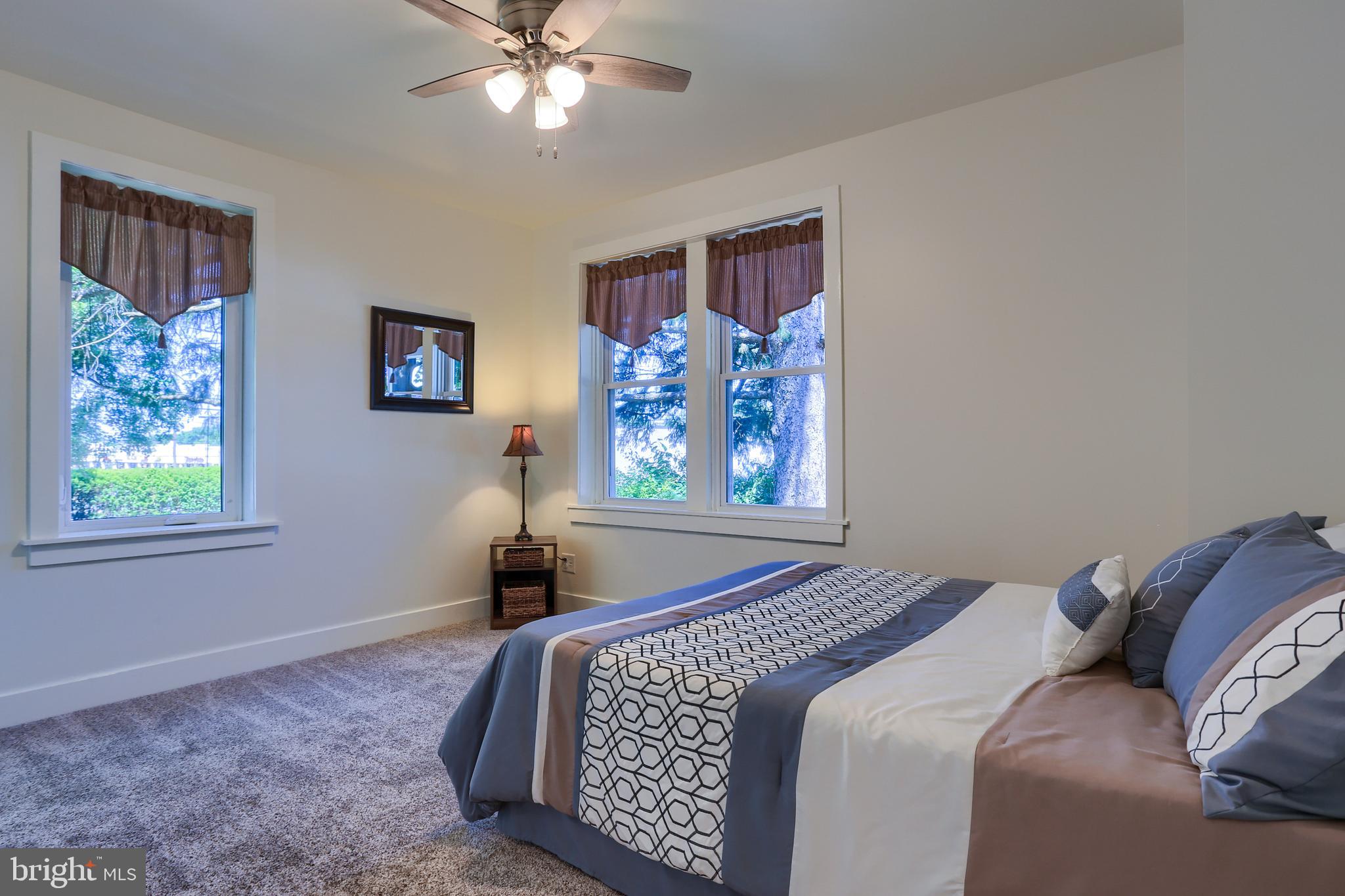 GRANDVIEW HEIGHTS - Residential