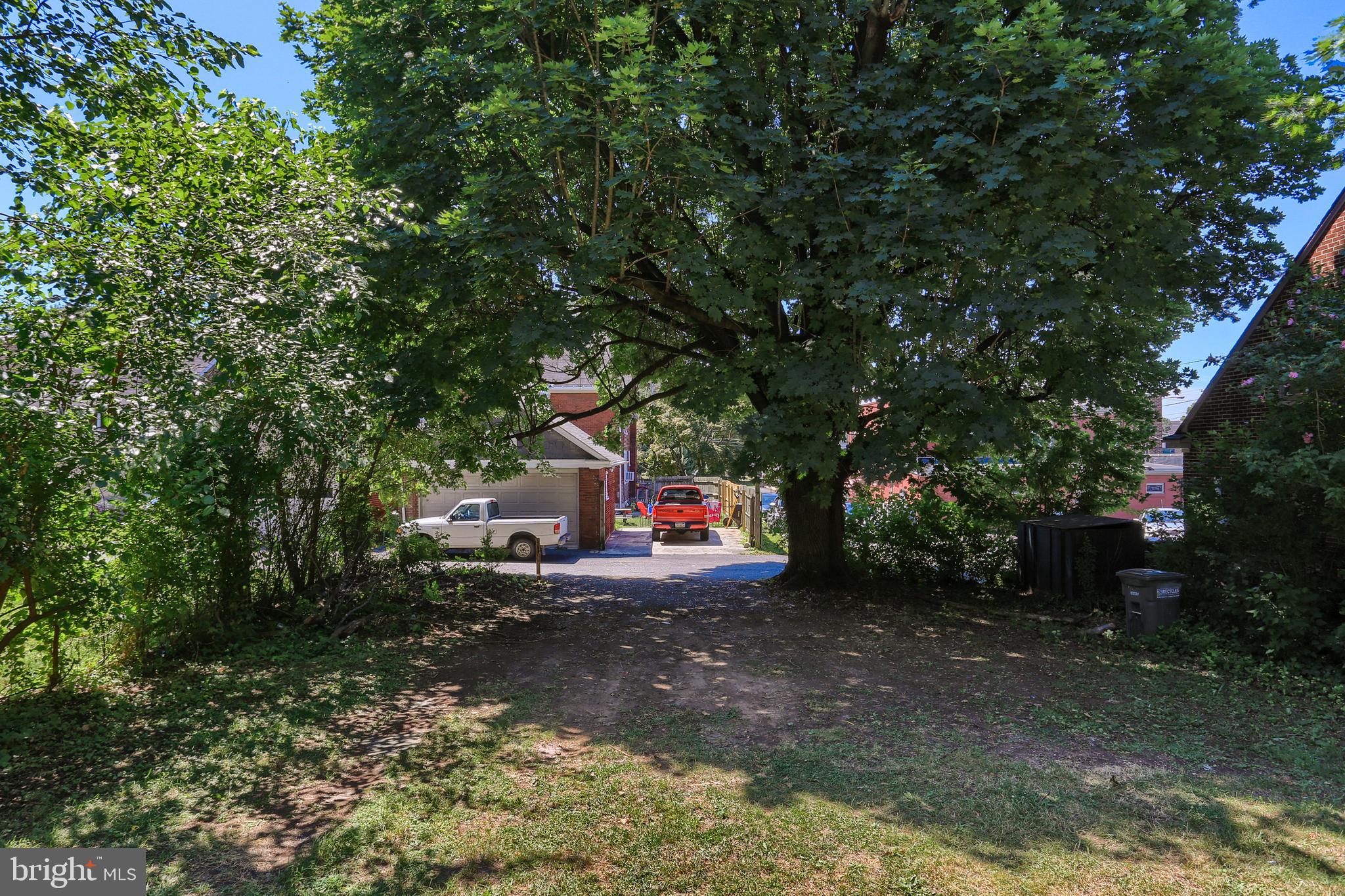 GRANDVIEW HEIGHTS - Residential