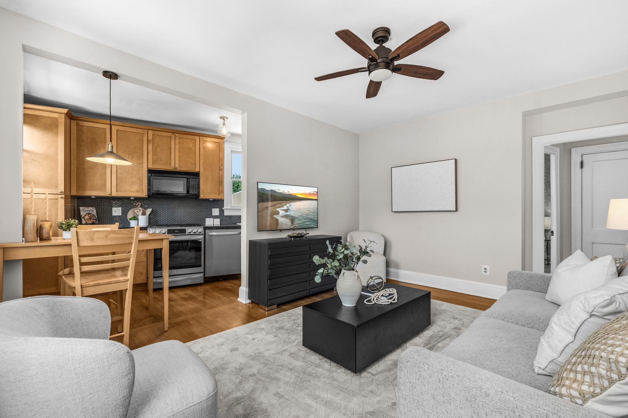 1875 MINTWOOD PLACE NW 36