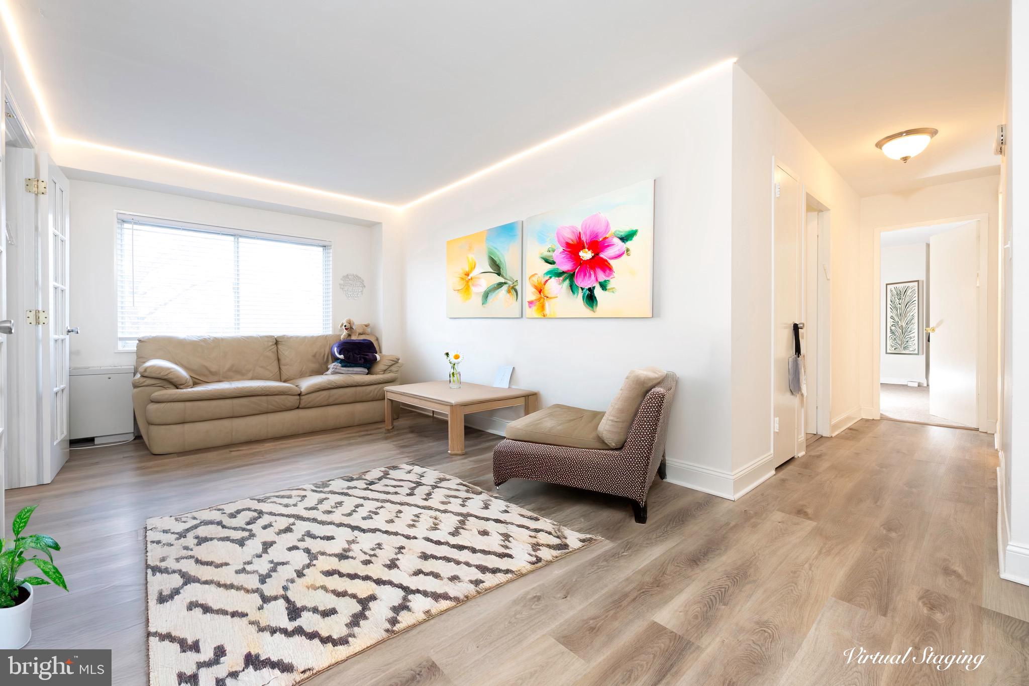 1111 UNIVERSITY BOULEVARD W 317-A