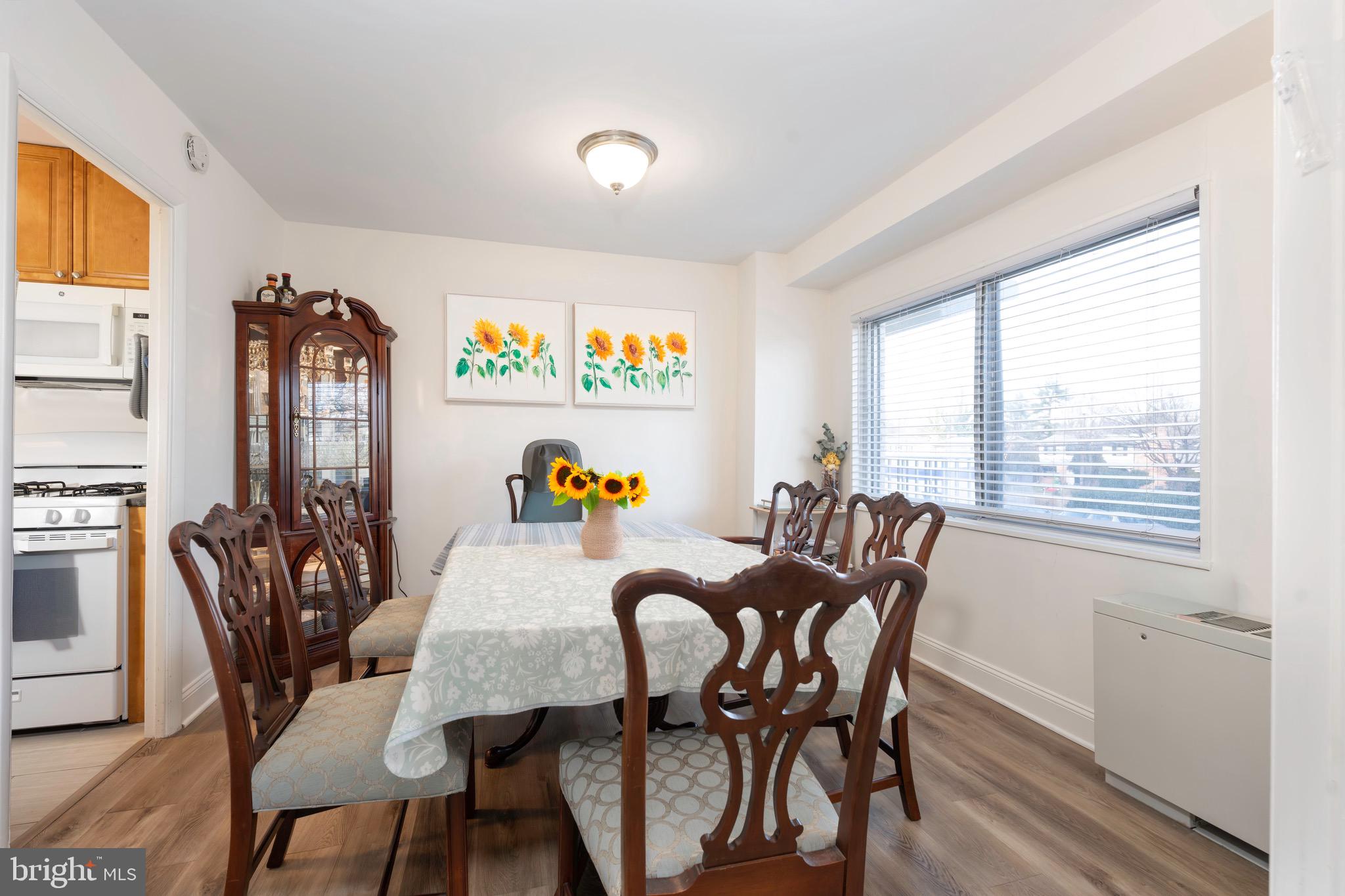 1111 UNIVERSITY BOULEVARD W 317-A