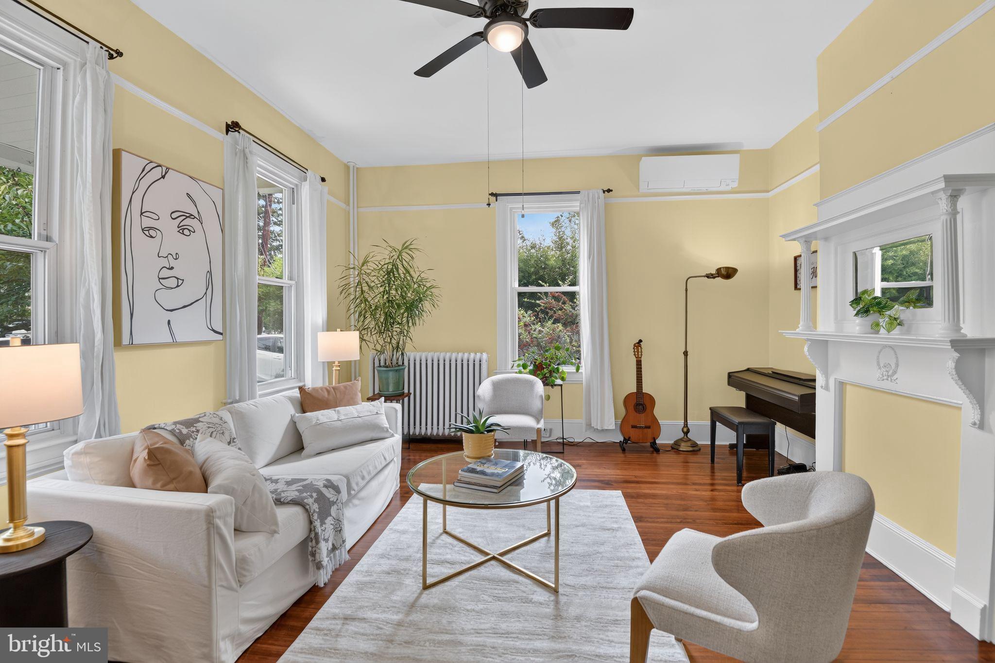 13021 7TH STREET