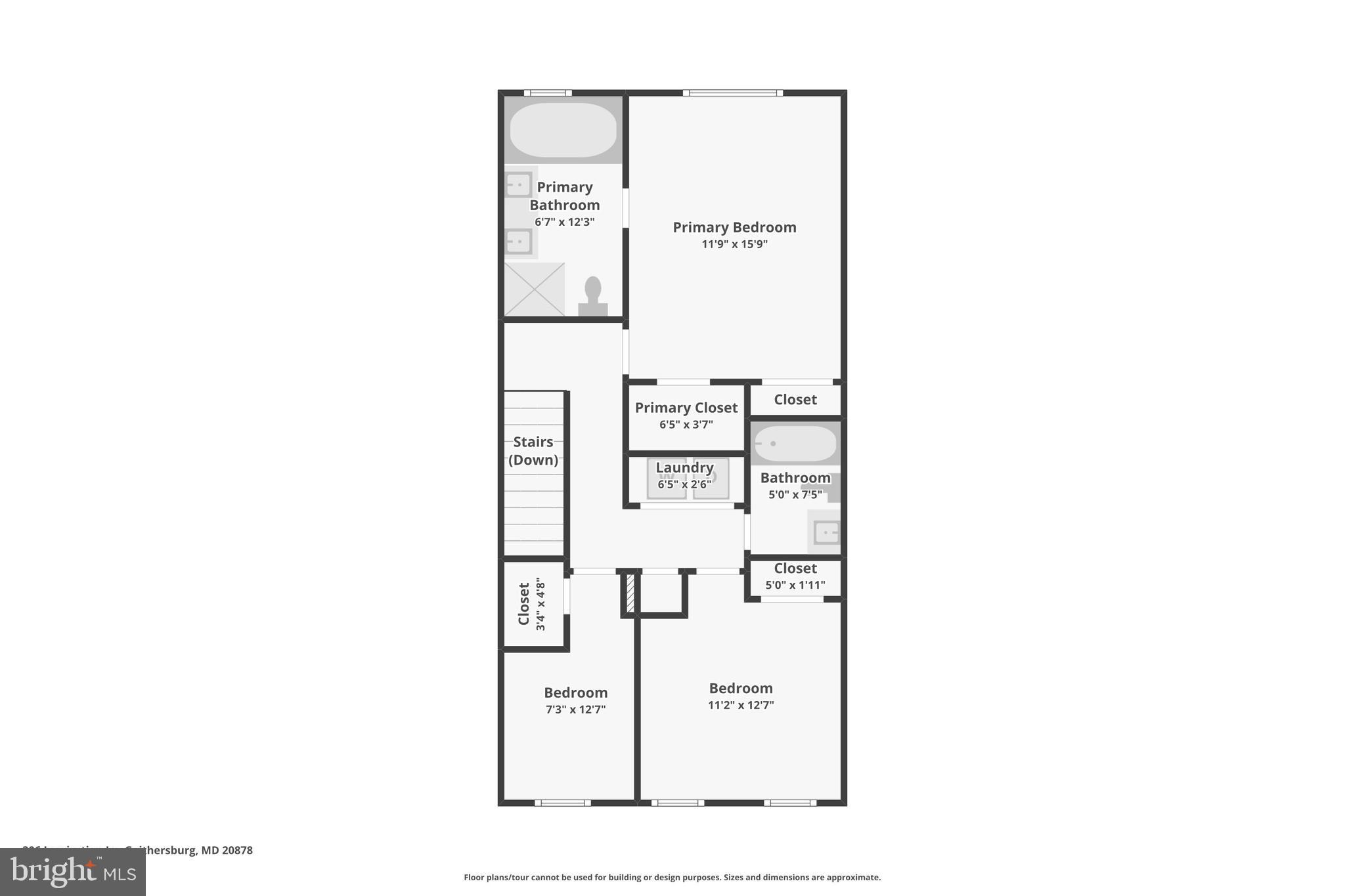 LAKELANDS - Residential