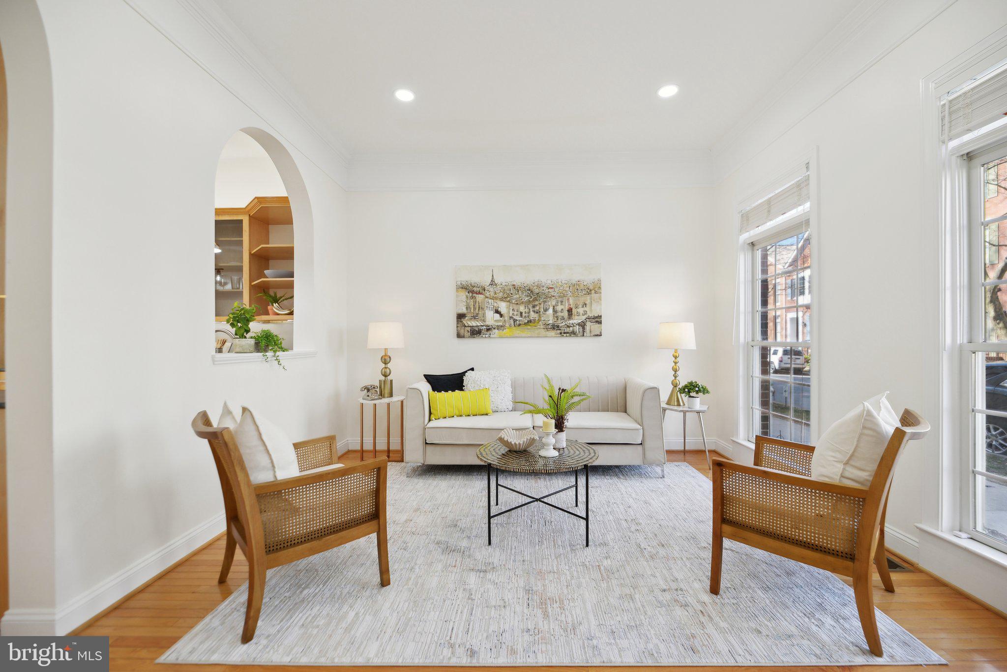 LAKELANDS - Residential