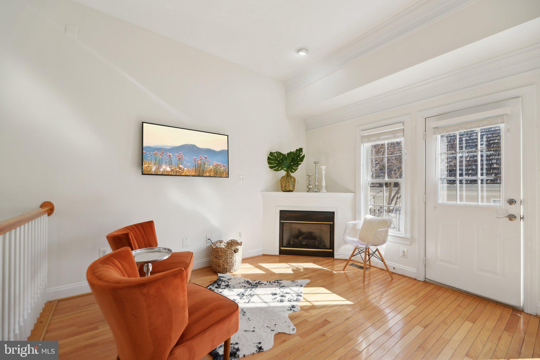 LAKELANDS - Residential