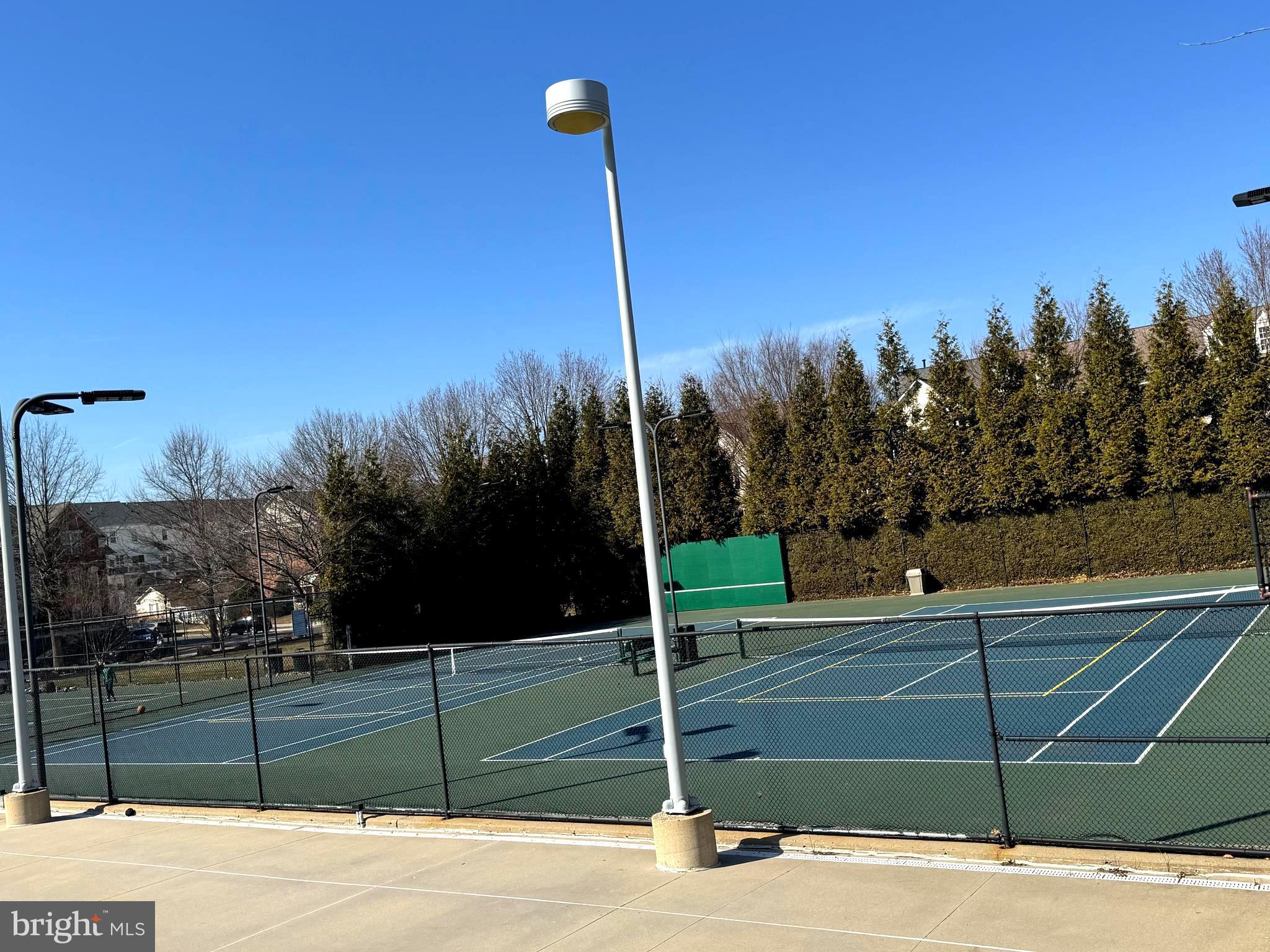 LAKELANDS - Residential