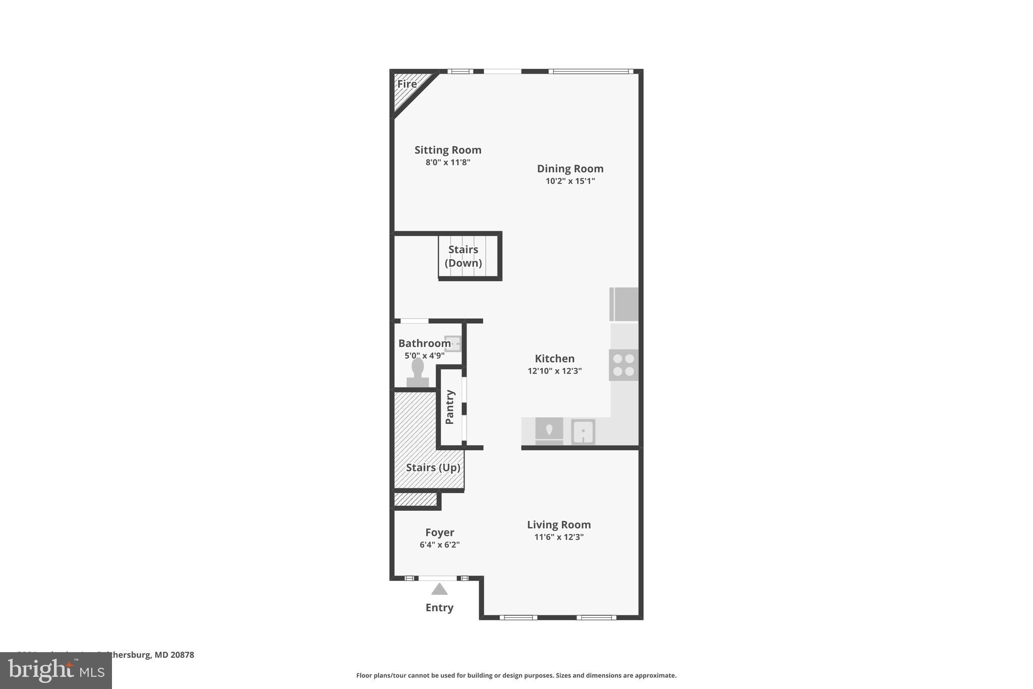 LAKELANDS - Residential