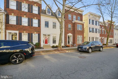 MLS: MDMC2169372