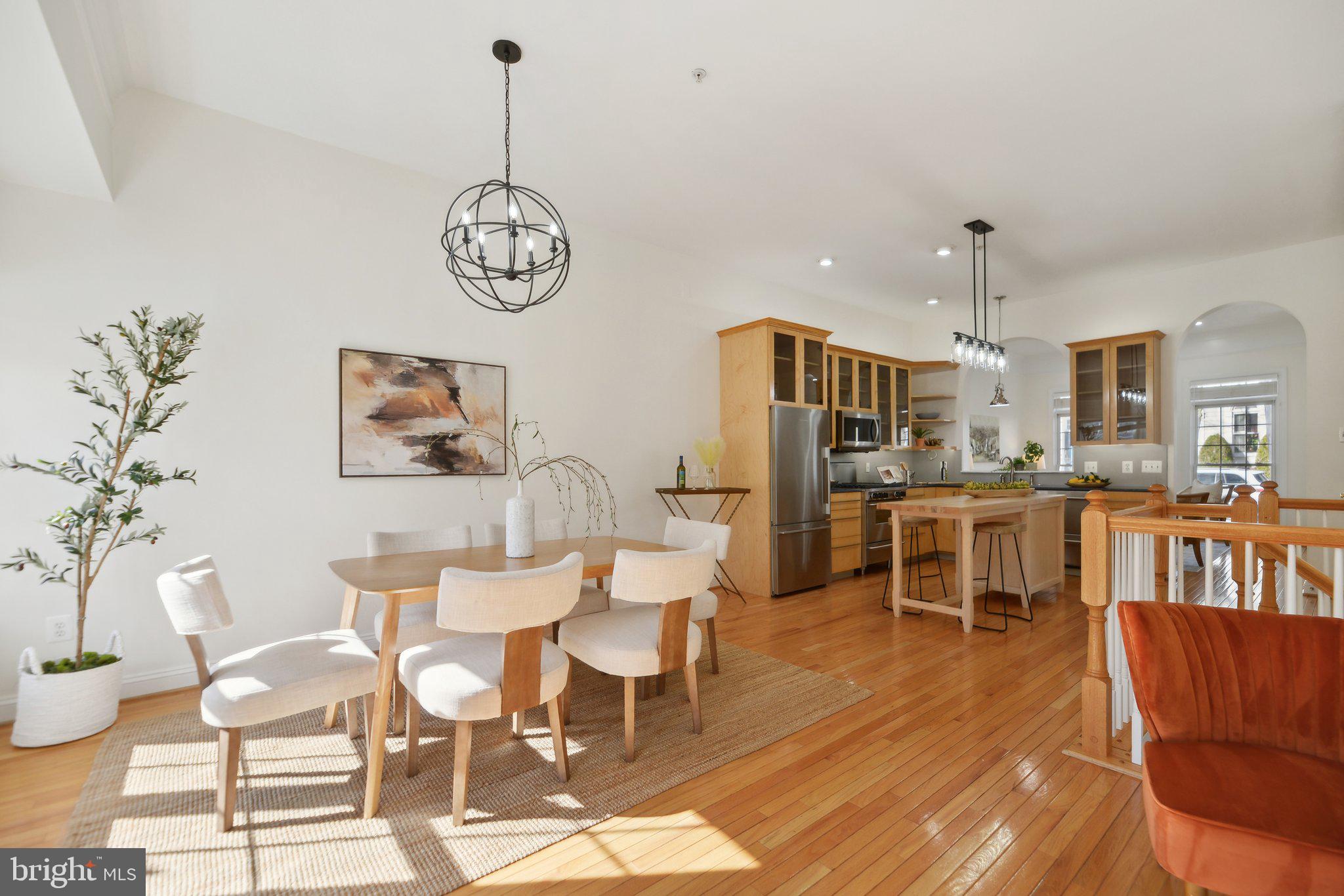 LAKELANDS - Residential