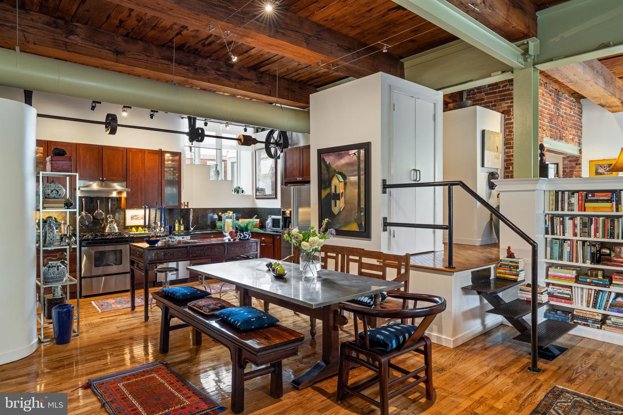 BELLA VISTA - Residential