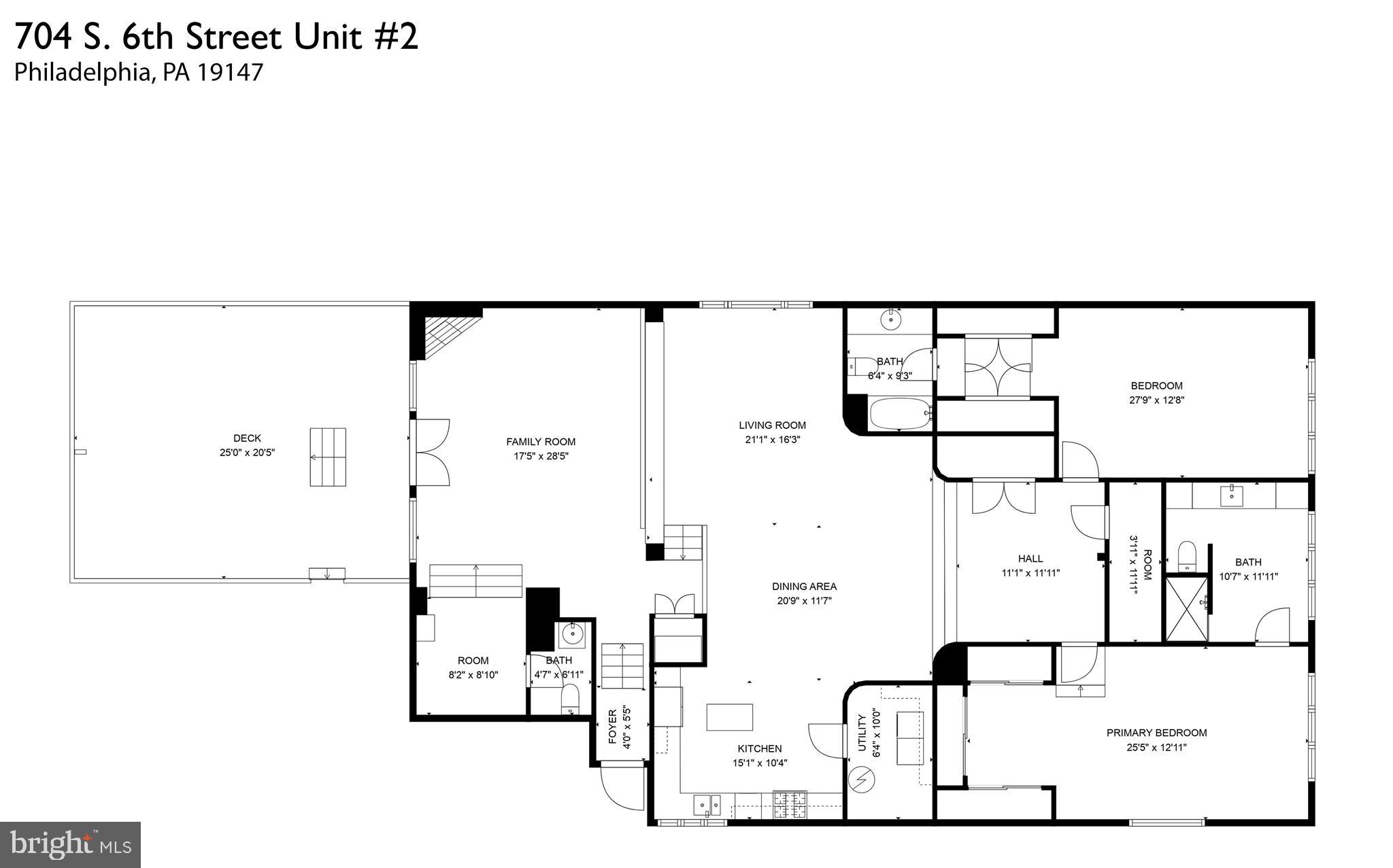 BELLA VISTA - Residential