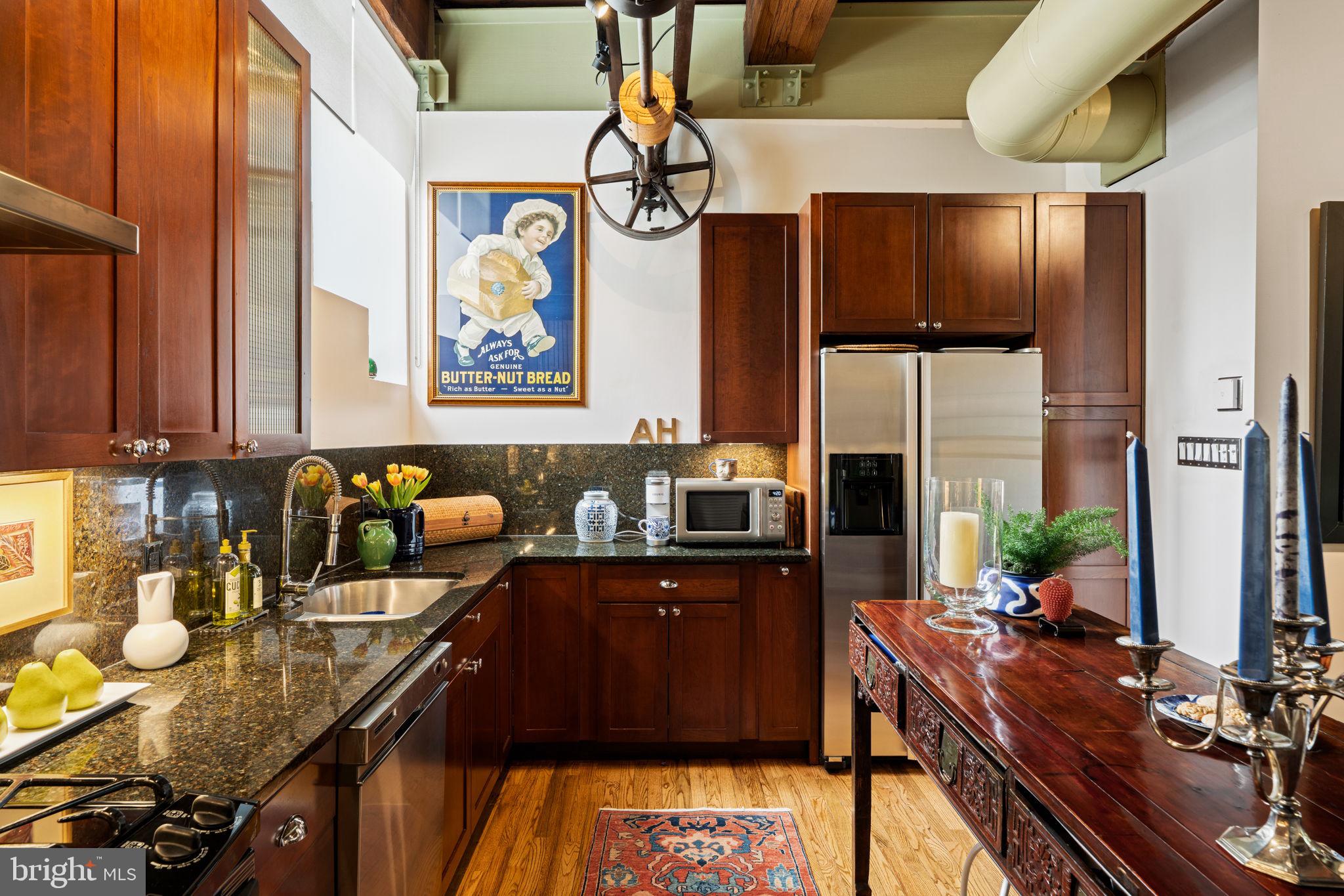 BELLA VISTA - Residential