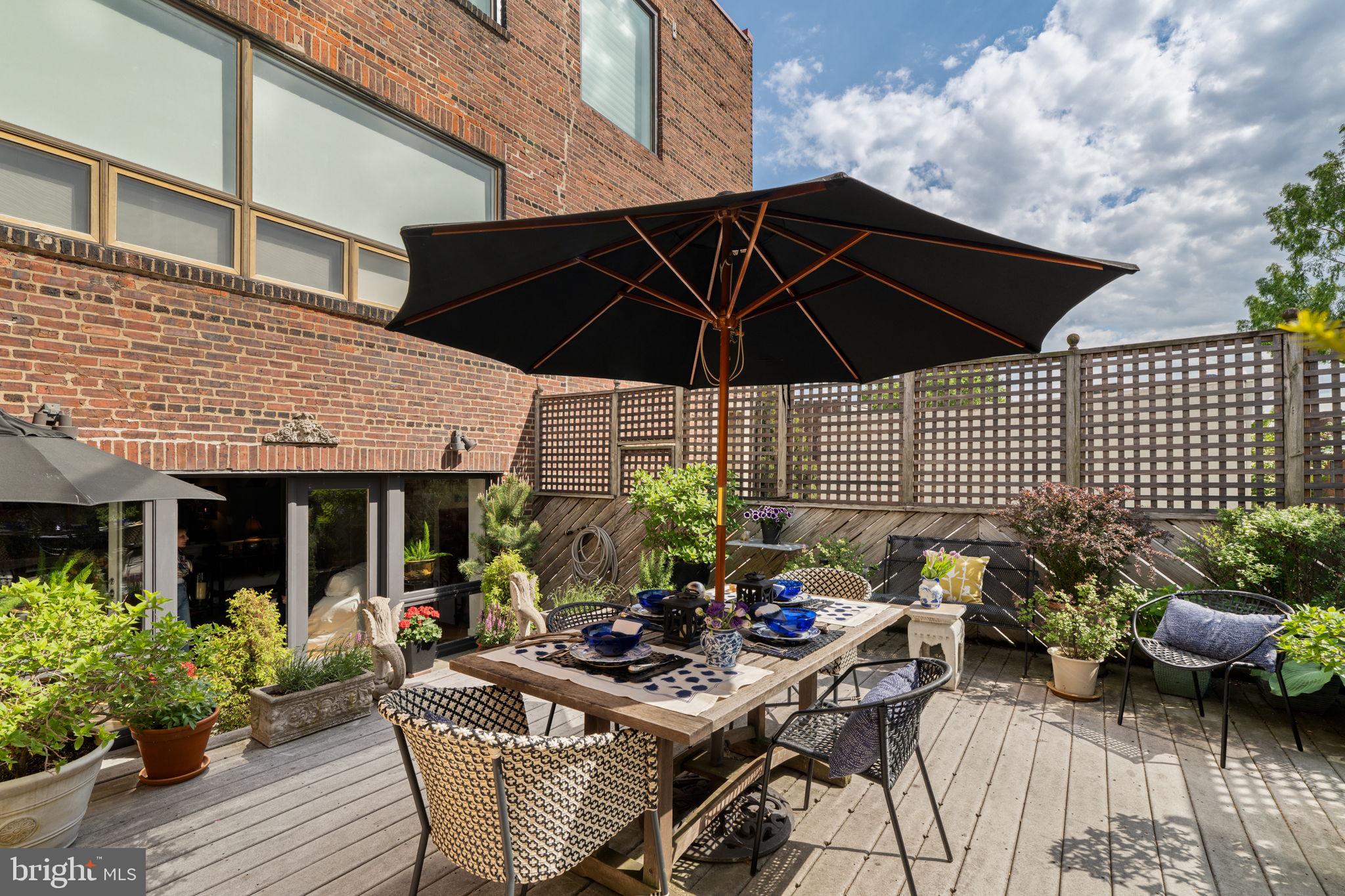BELLA VISTA - Residential