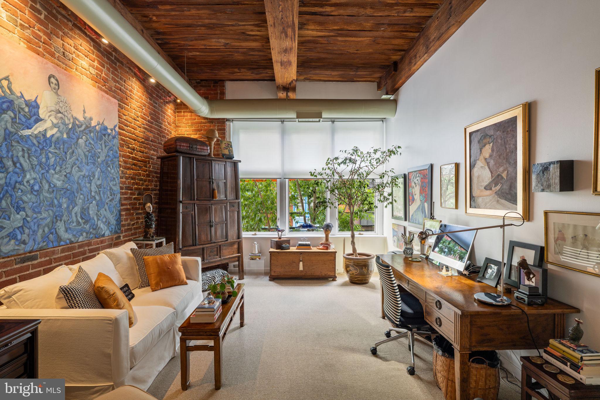 BELLA VISTA - Residential