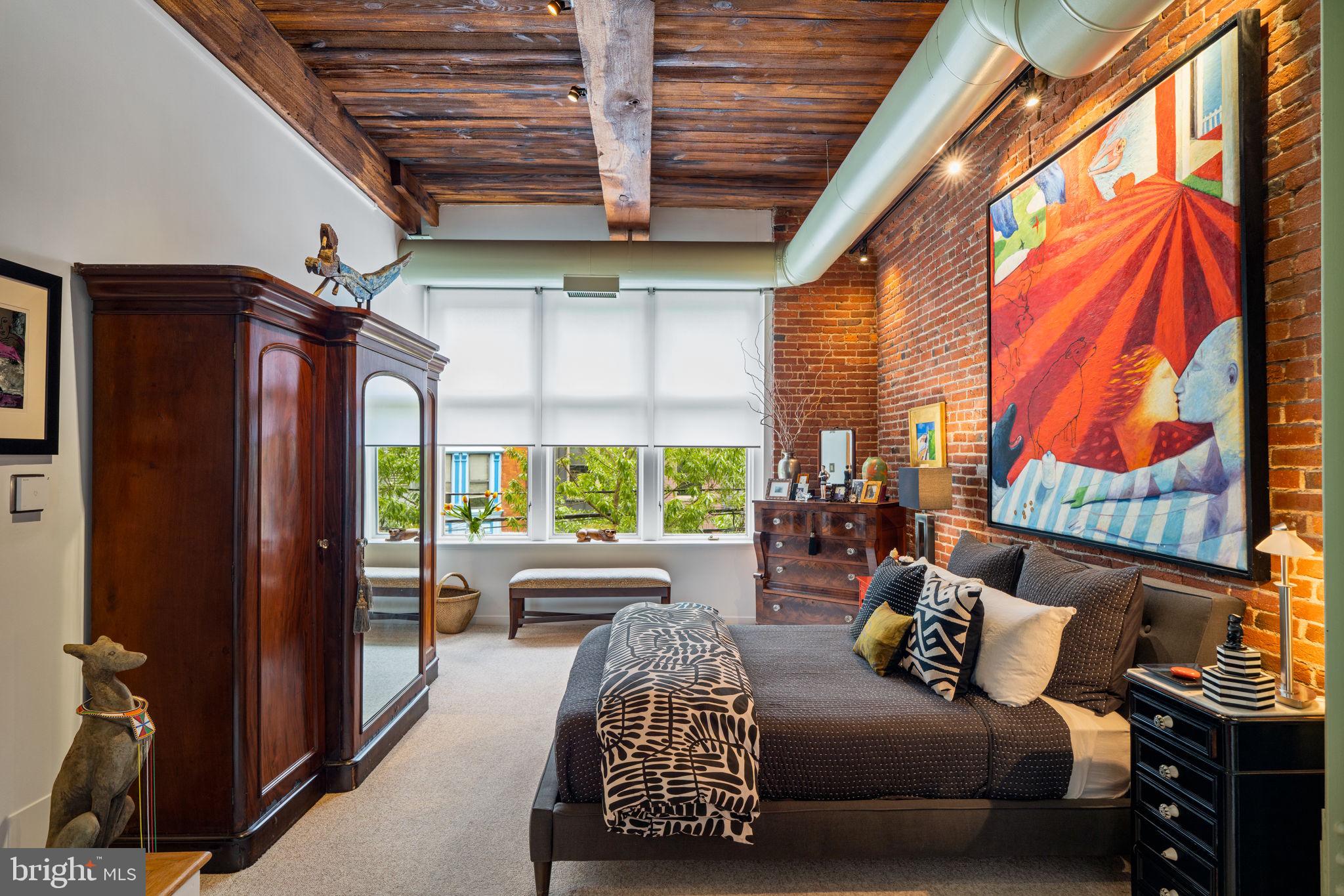 BELLA VISTA - Residential