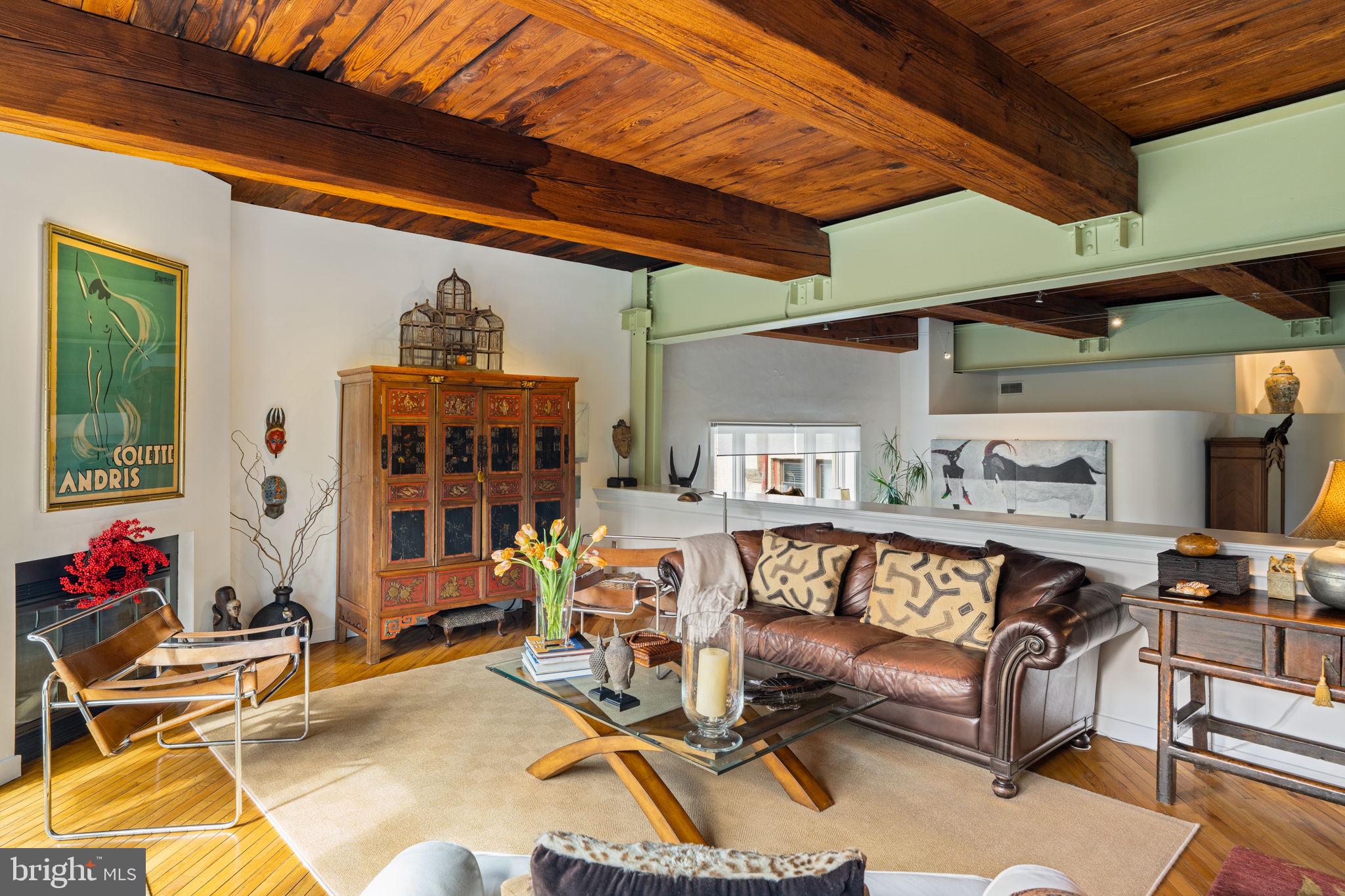 BELLA VISTA - Residential