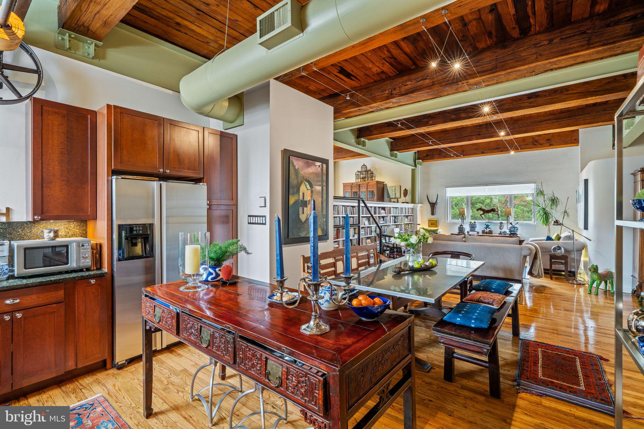 BELLA VISTA - Residential
