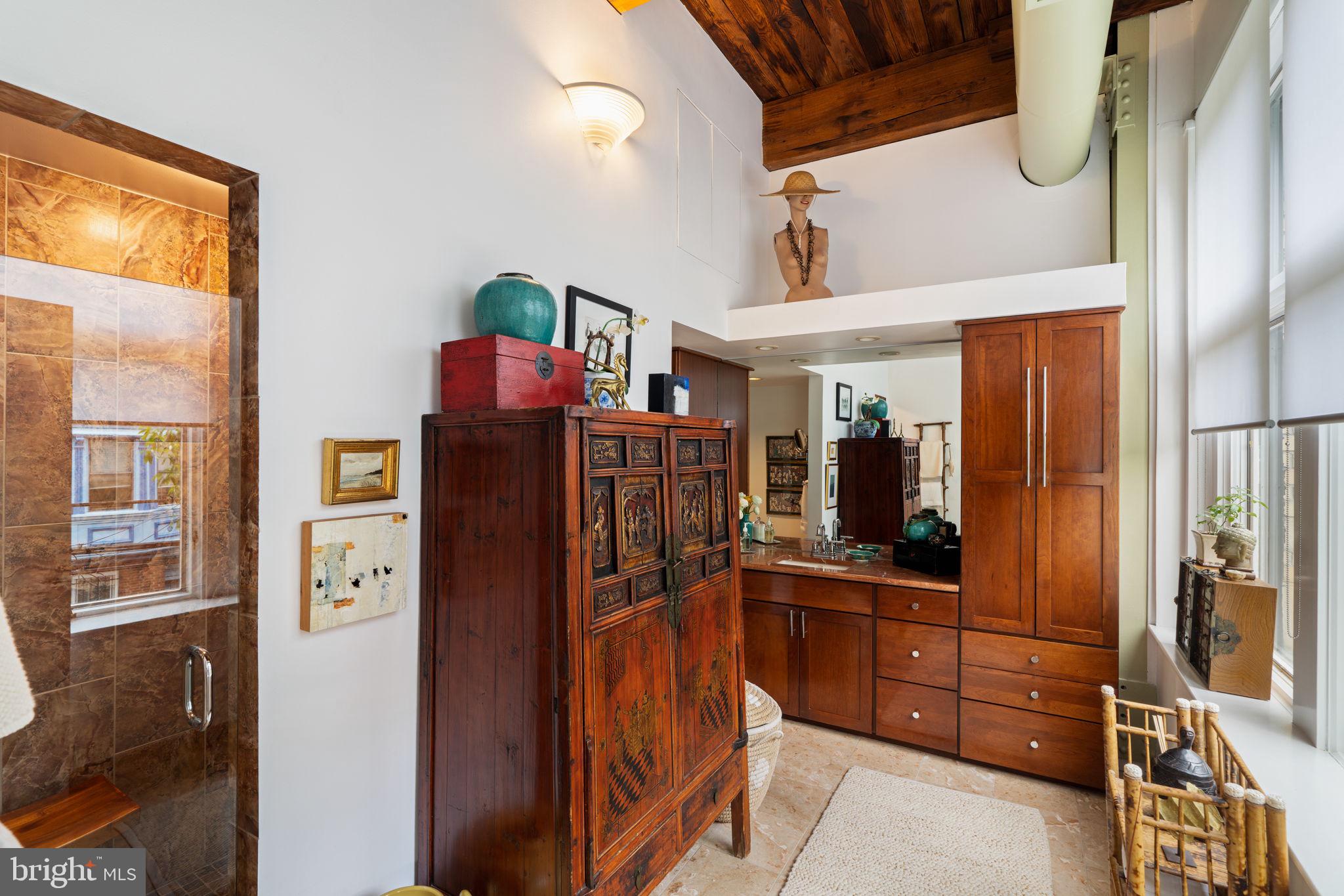 BELLA VISTA - Residential