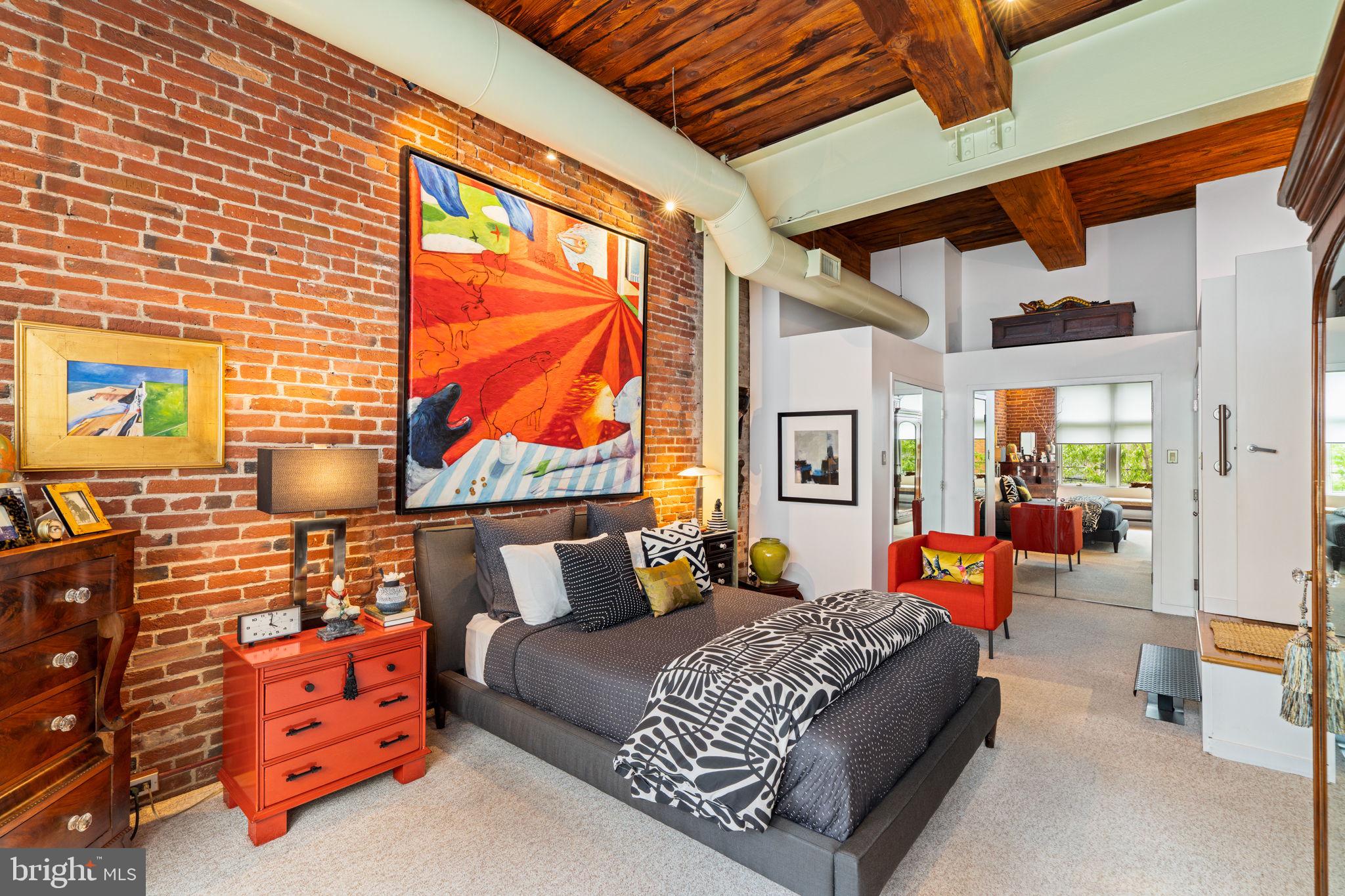 BELLA VISTA - Residential