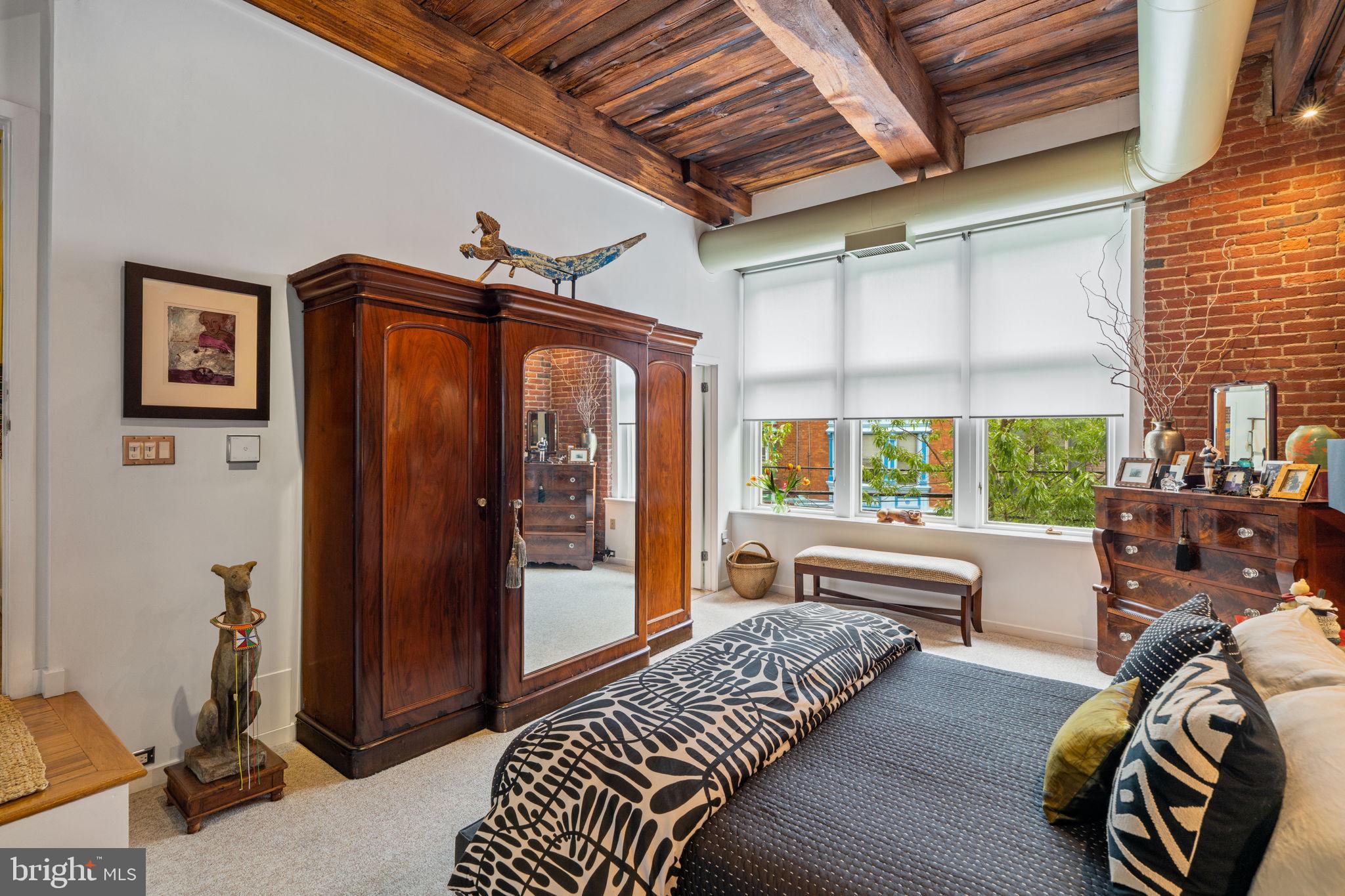 BELLA VISTA - Residential