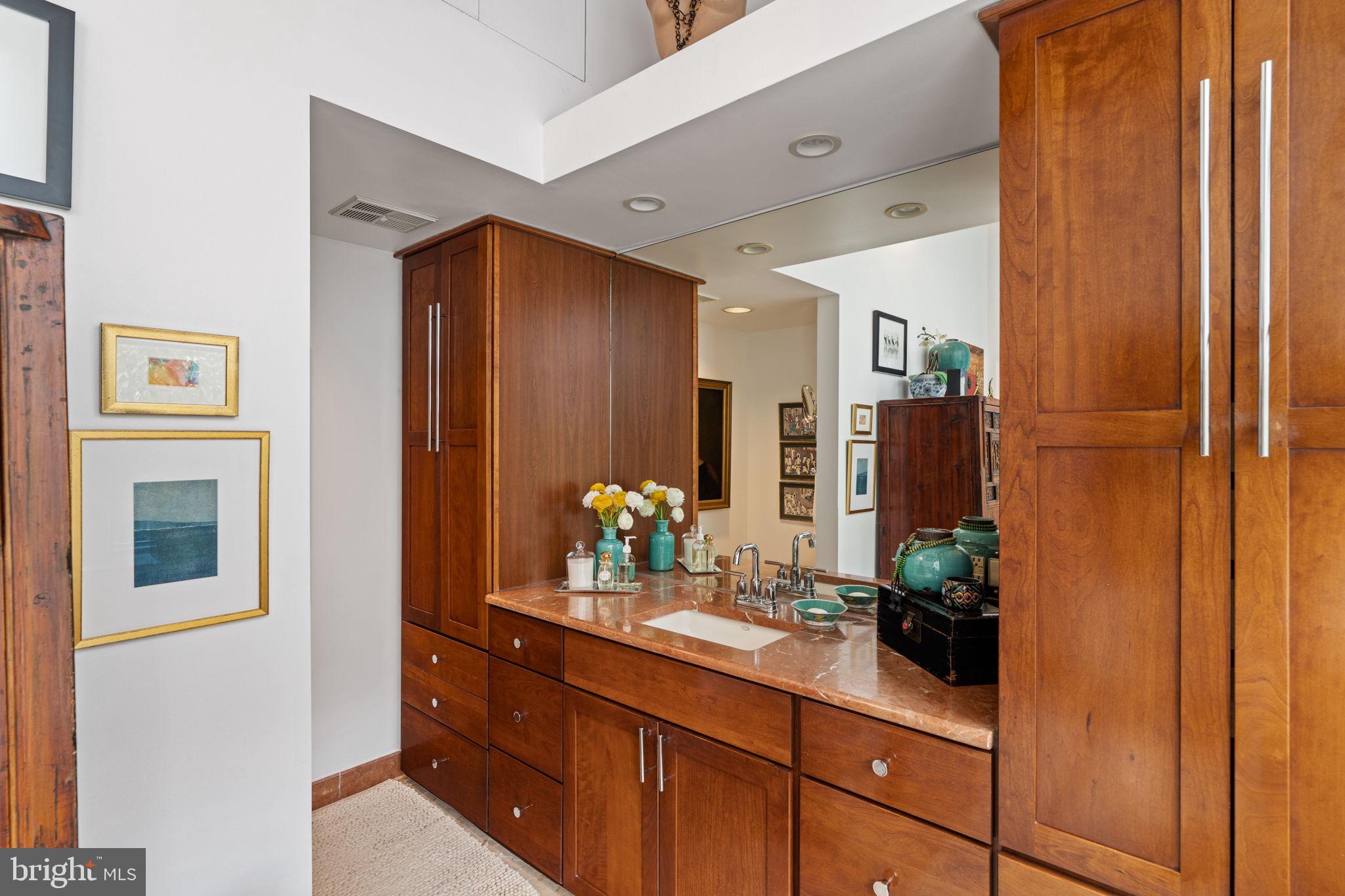 BELLA VISTA - Residential