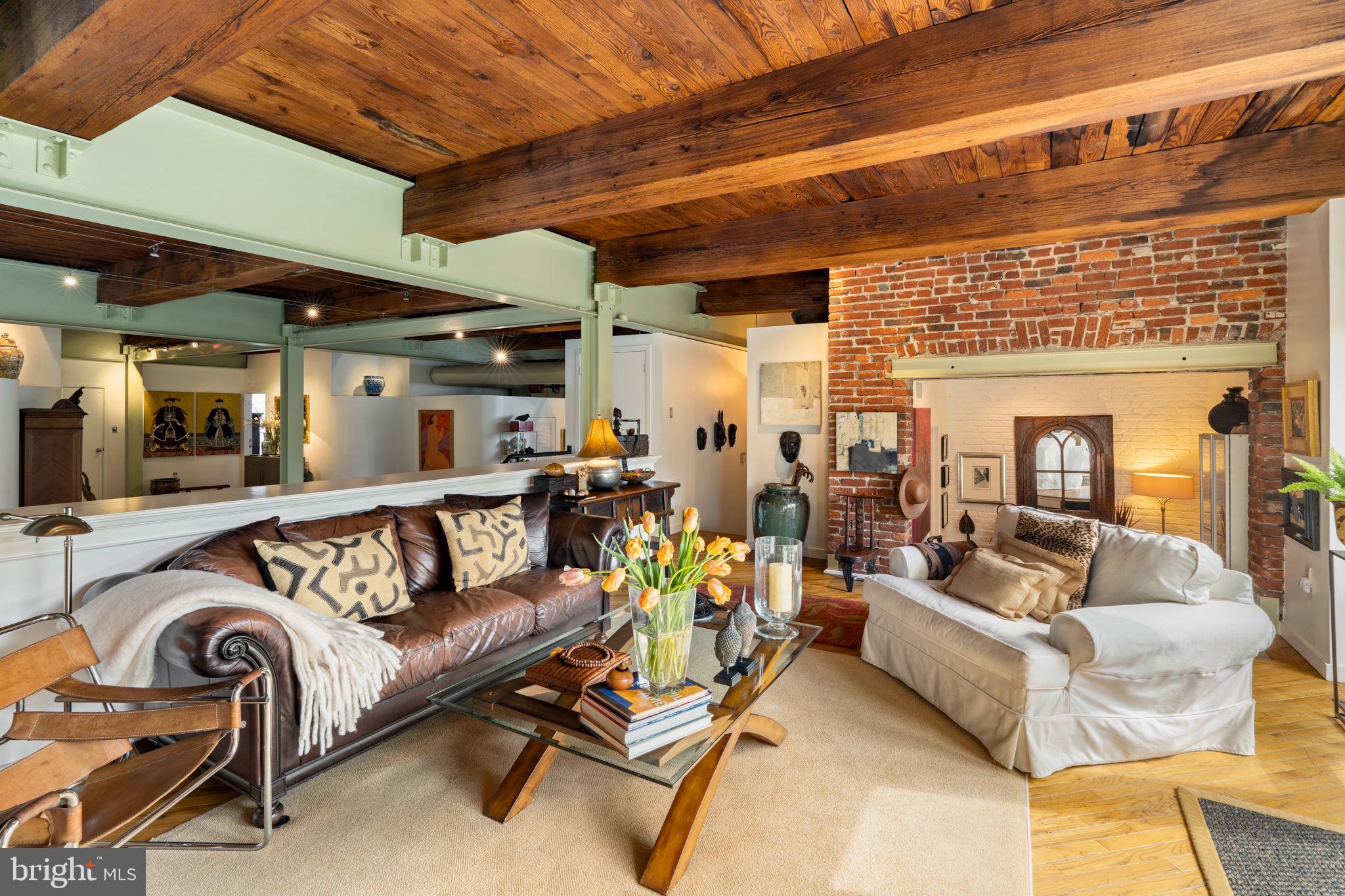 BELLA VISTA - Residential