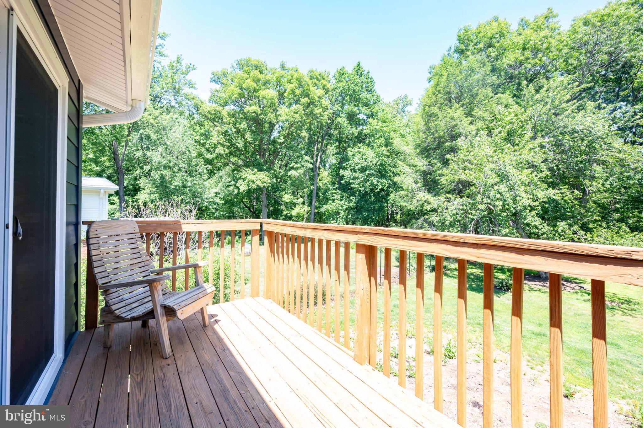 KEMP MILL ESTATES - Residential