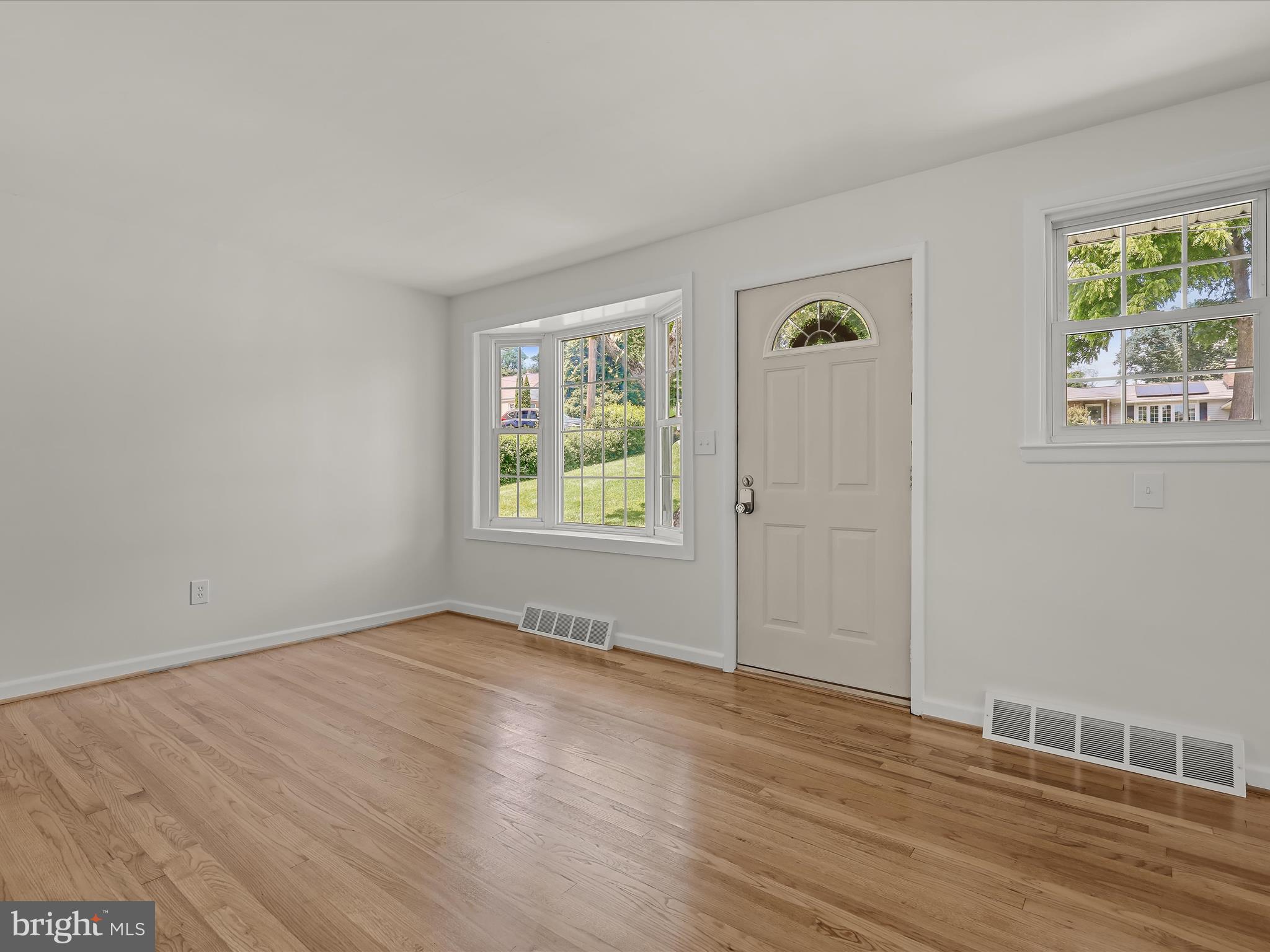 STONEWALL PARK - Residential