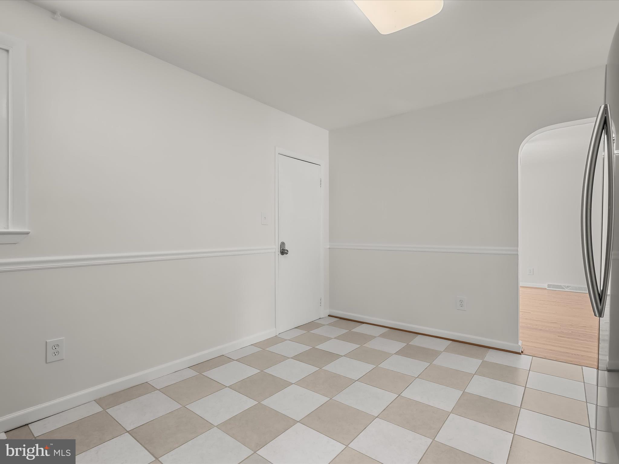 STONEWALL PARK - Residential