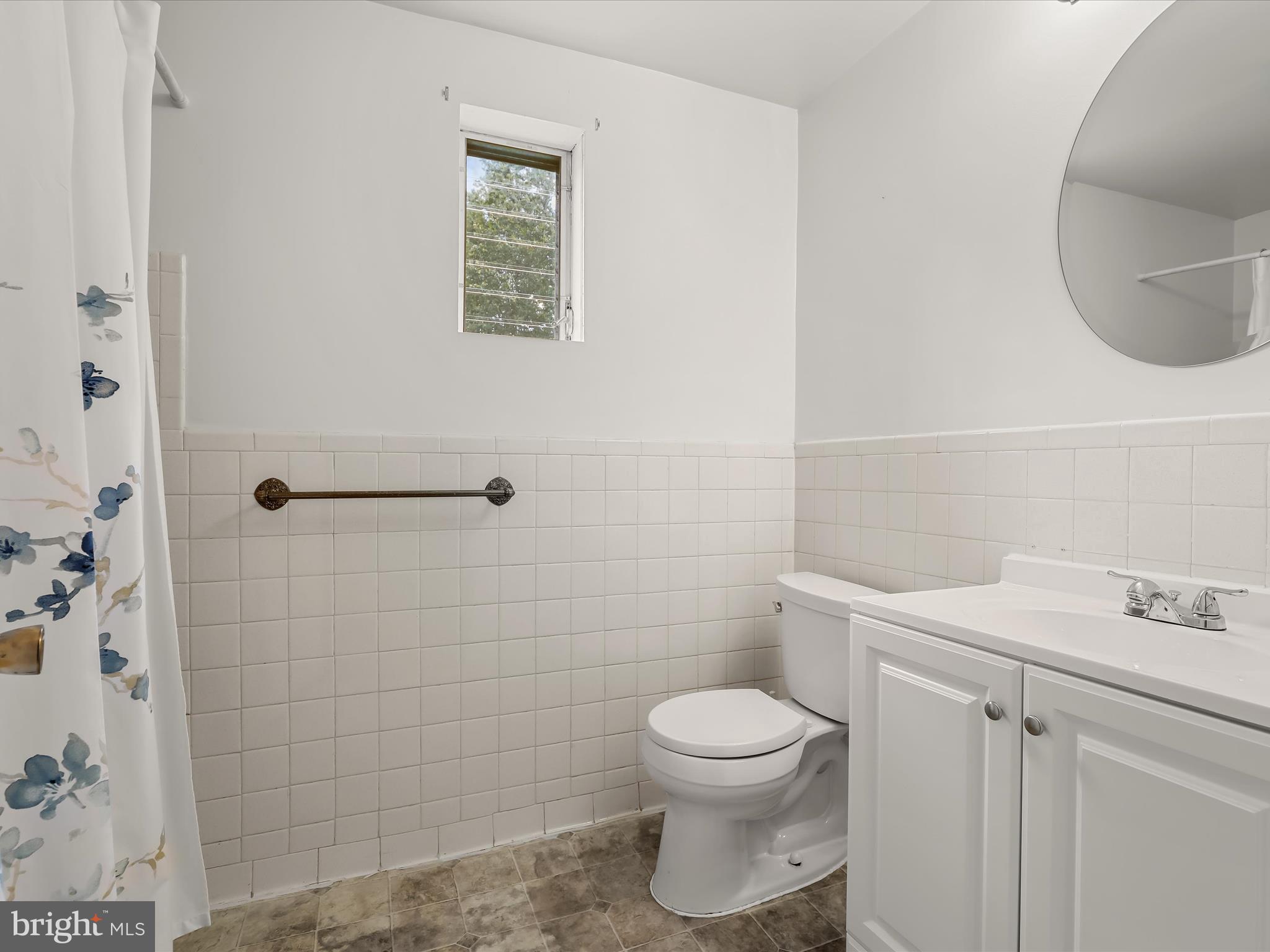 STONEWALL PARK - Residential