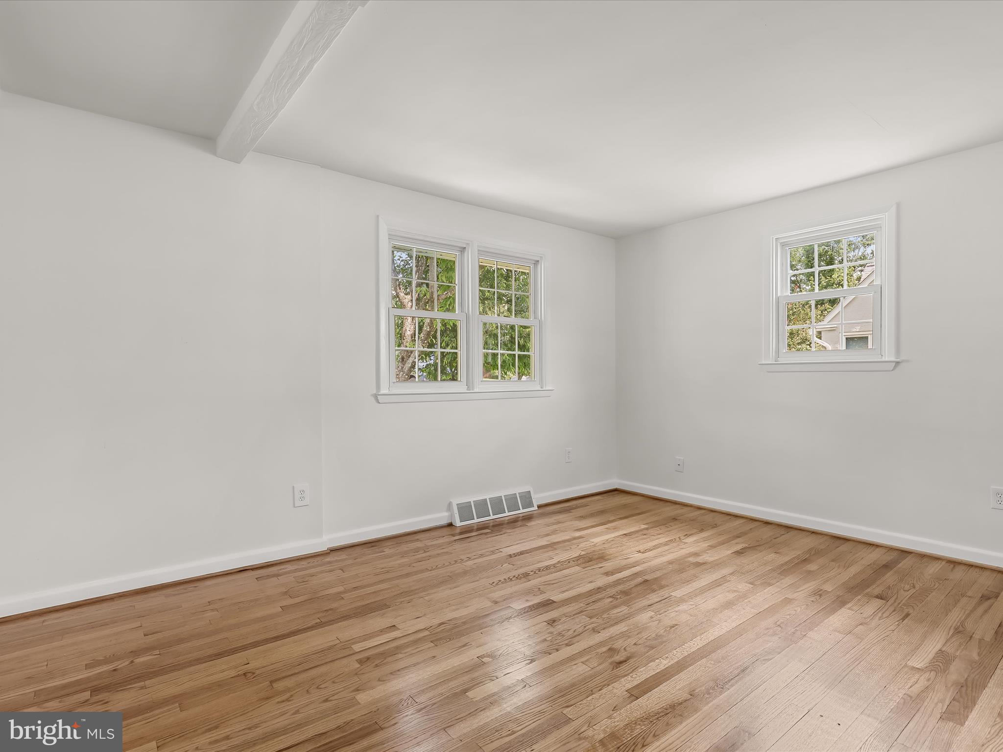 STONEWALL PARK - Residential