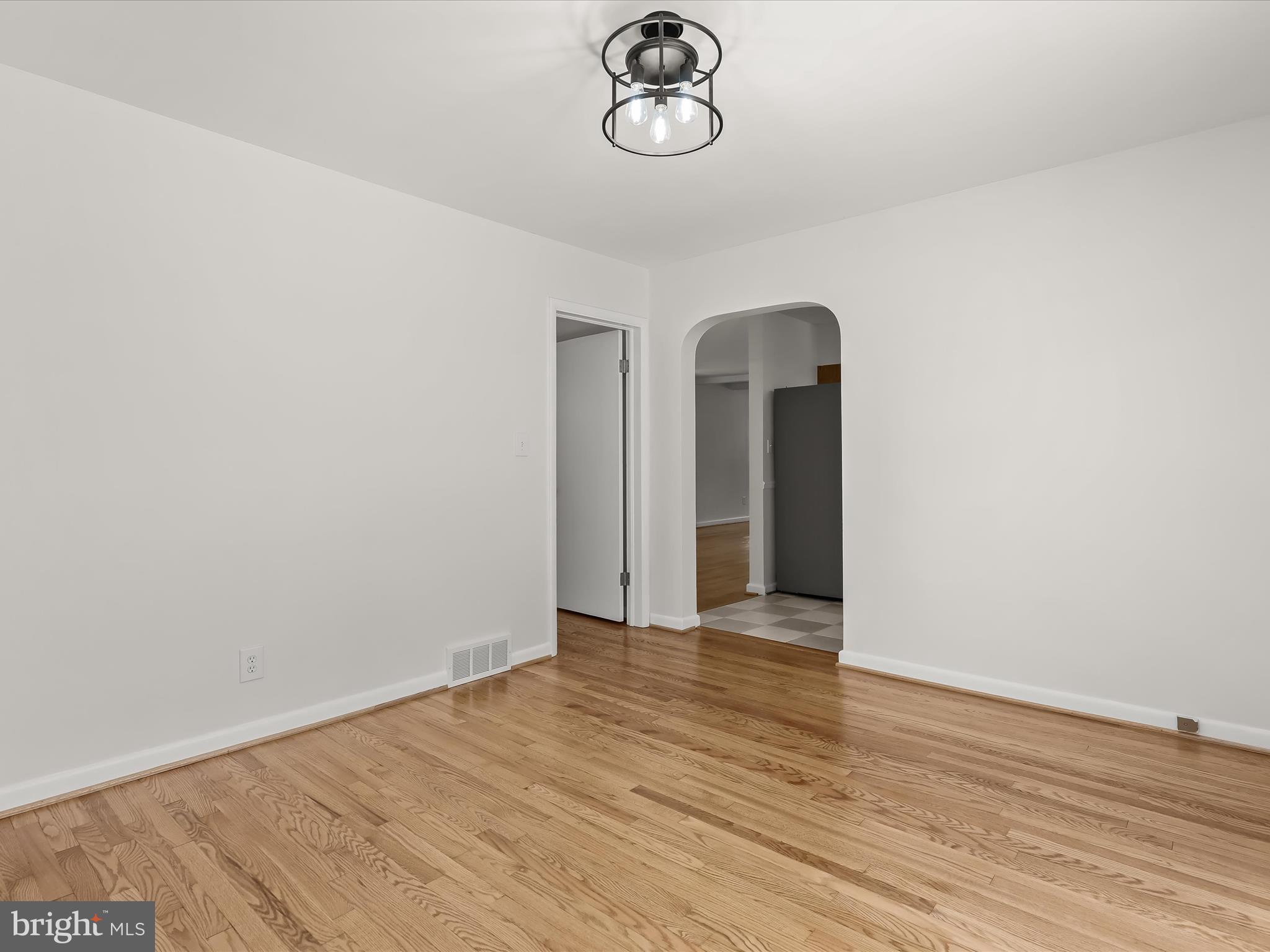 STONEWALL PARK - Residential