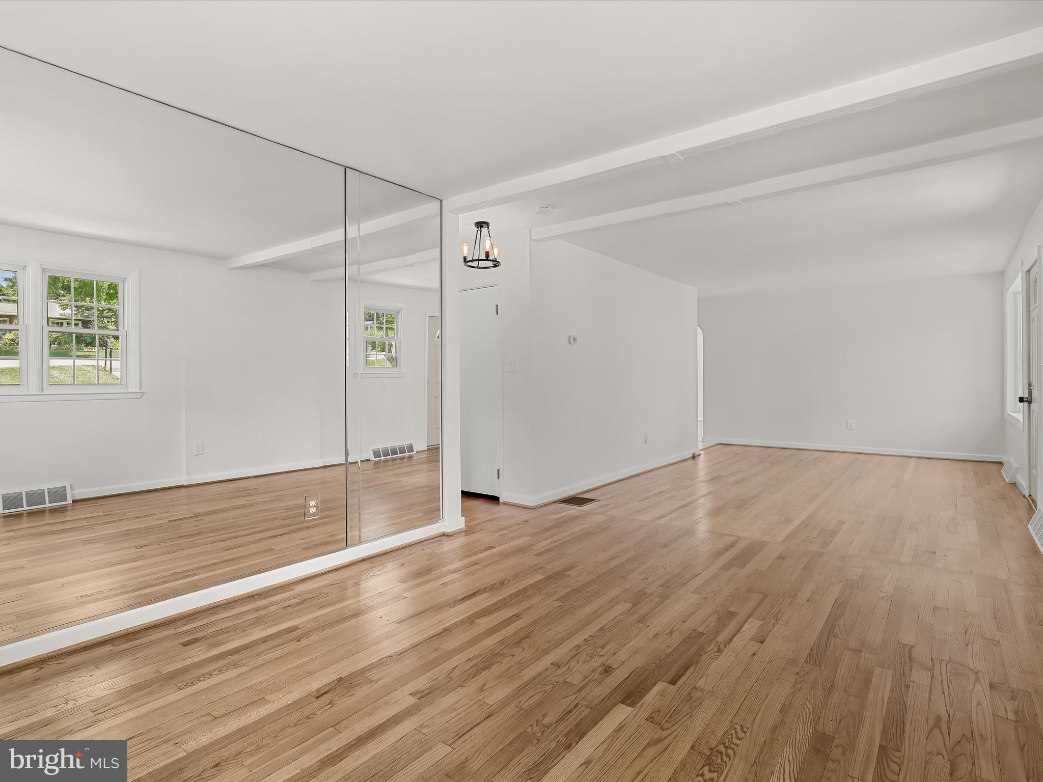 STONEWALL PARK - Residential