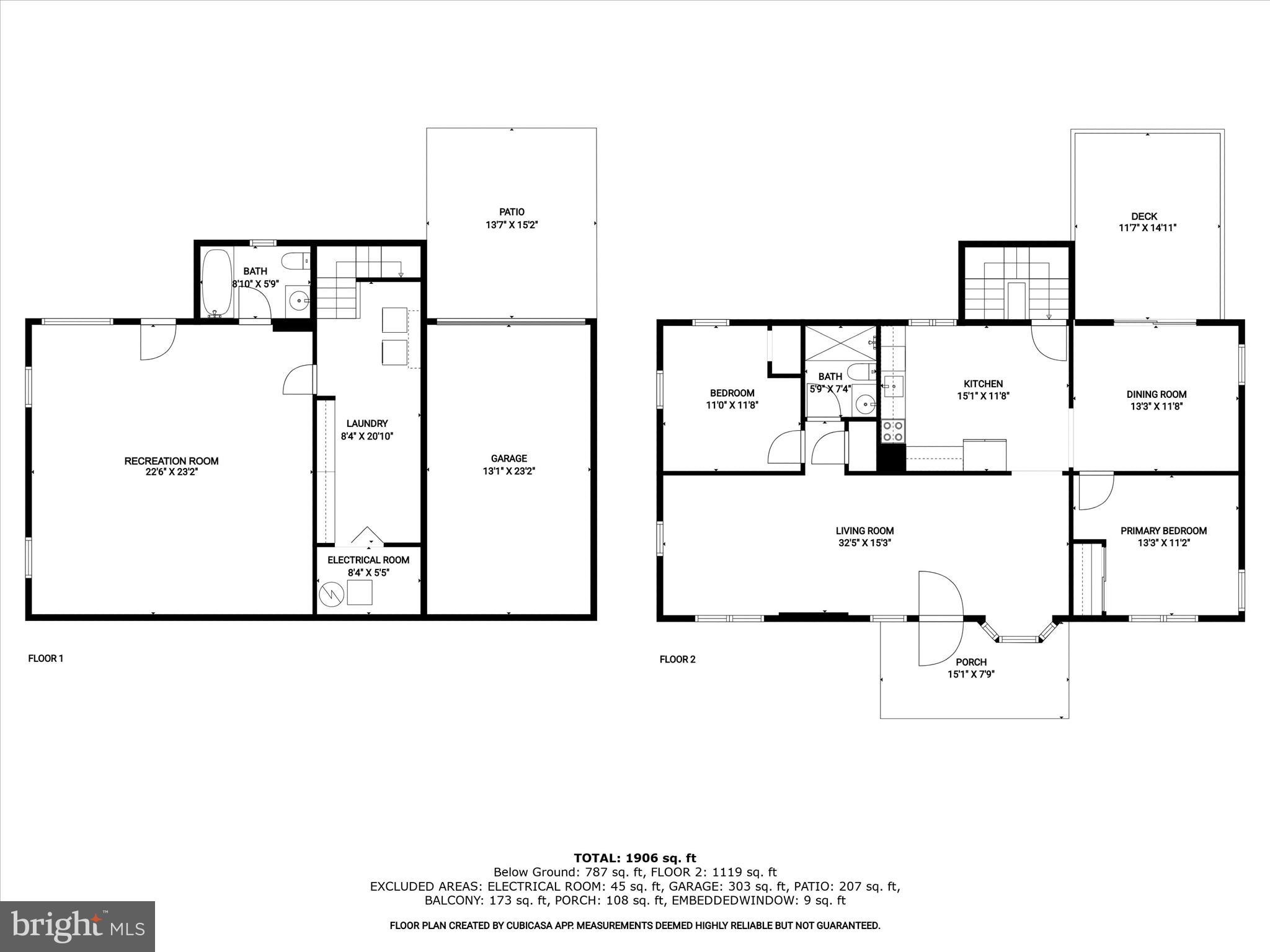 STONEWALL PARK - Residential