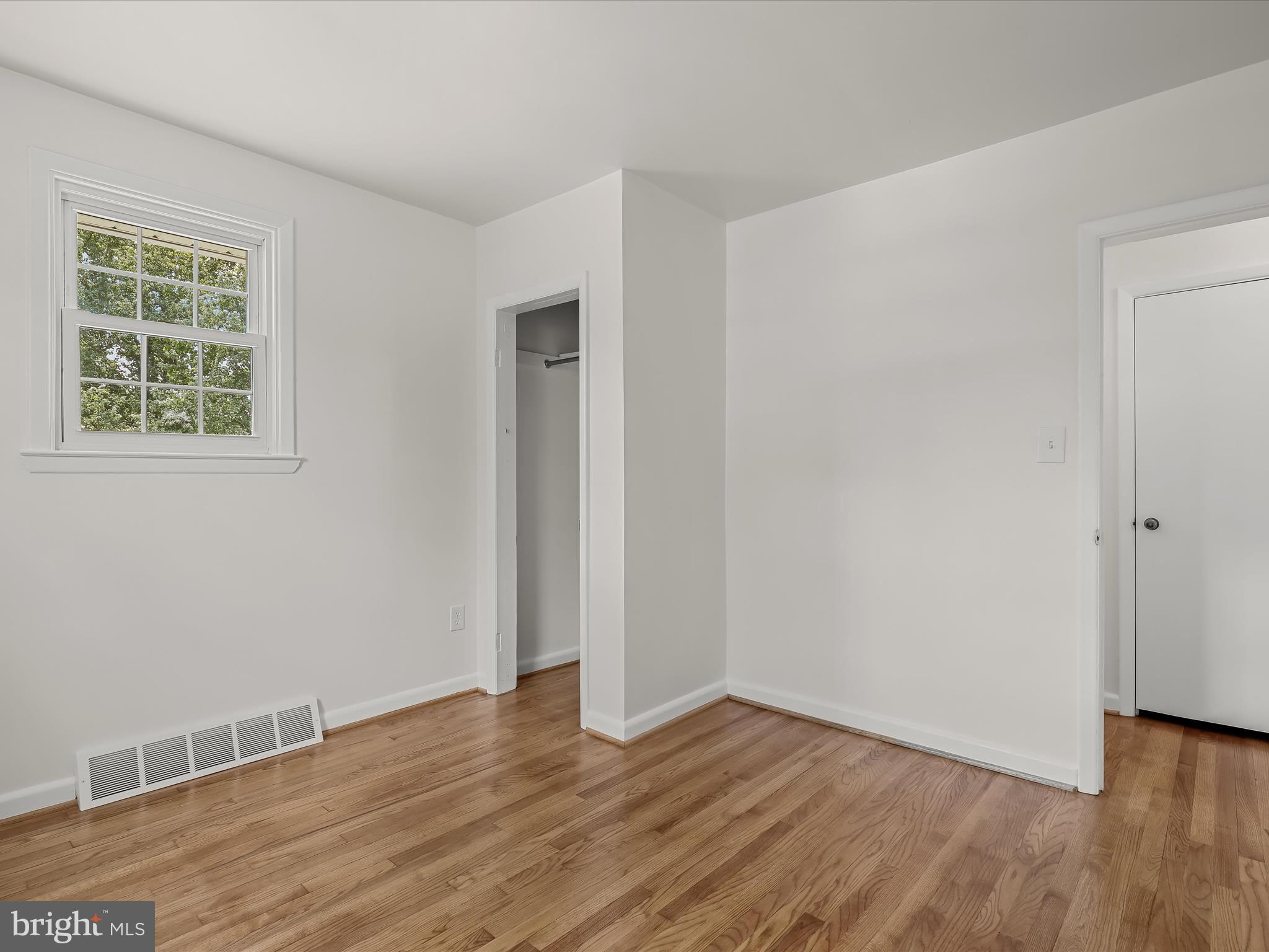 STONEWALL PARK - Residential