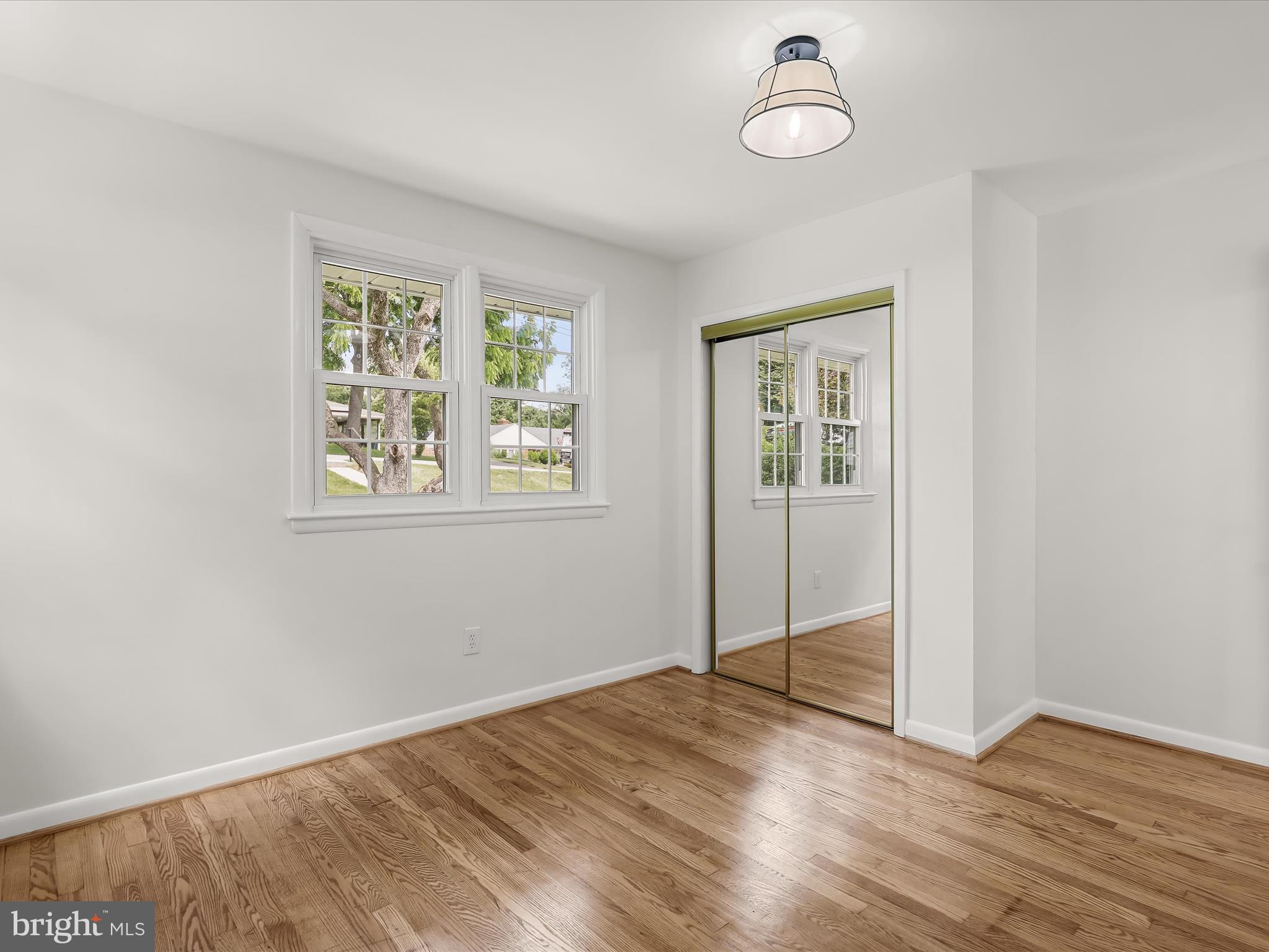 STONEWALL PARK - Residential