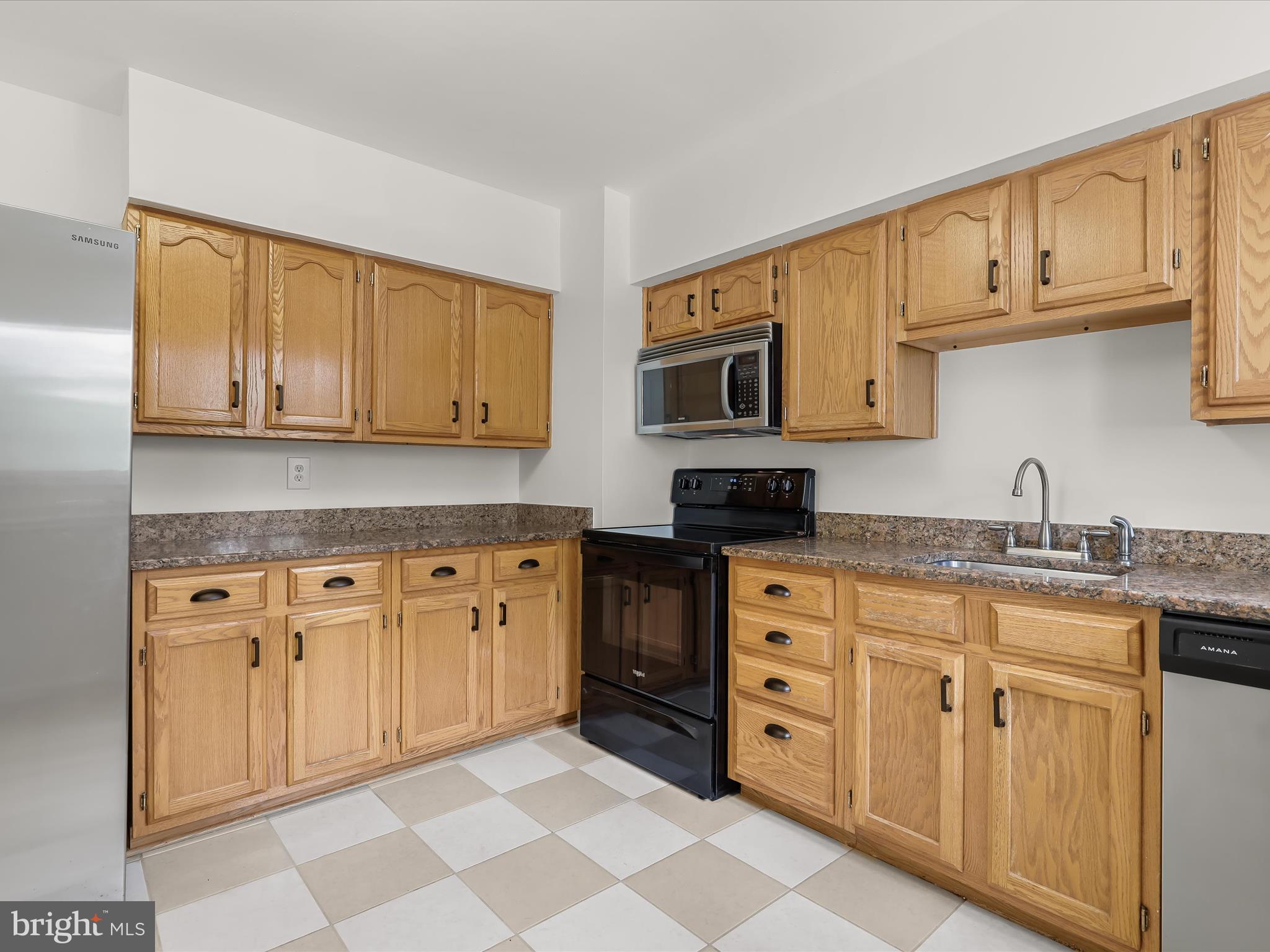 STONEWALL PARK - Residential