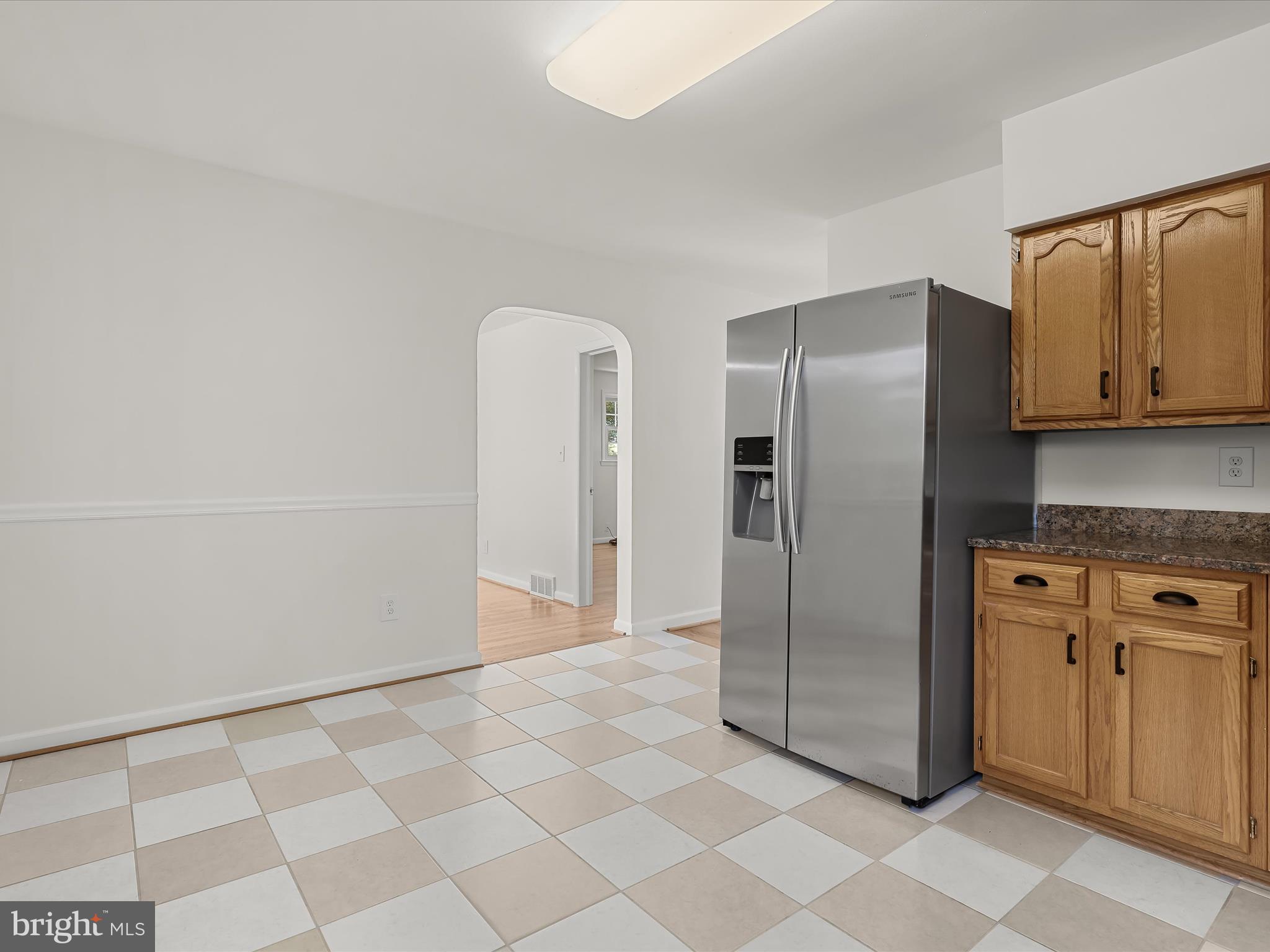 STONEWALL PARK - Residential