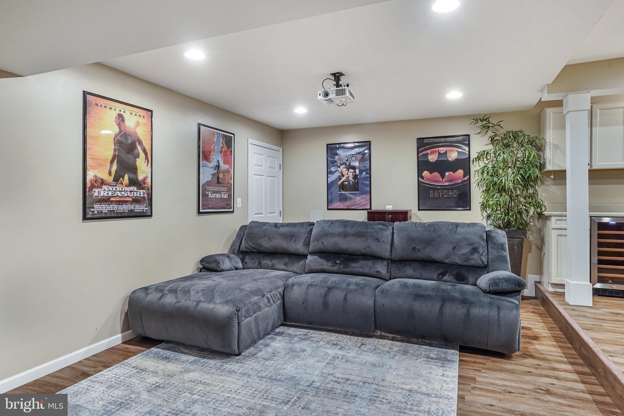 HERITAGE FARMS - Residential