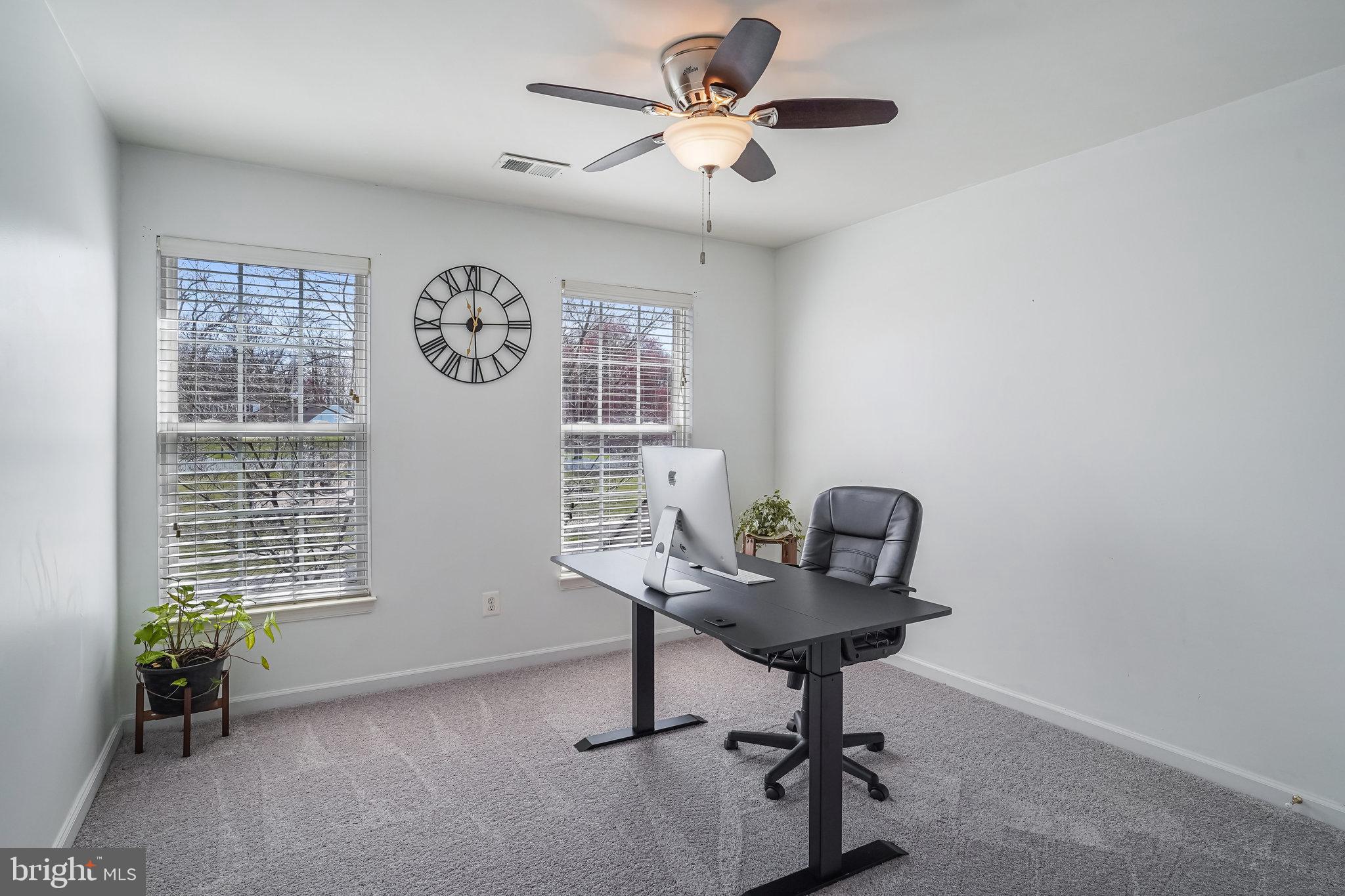 HERITAGE FARMS - Residential