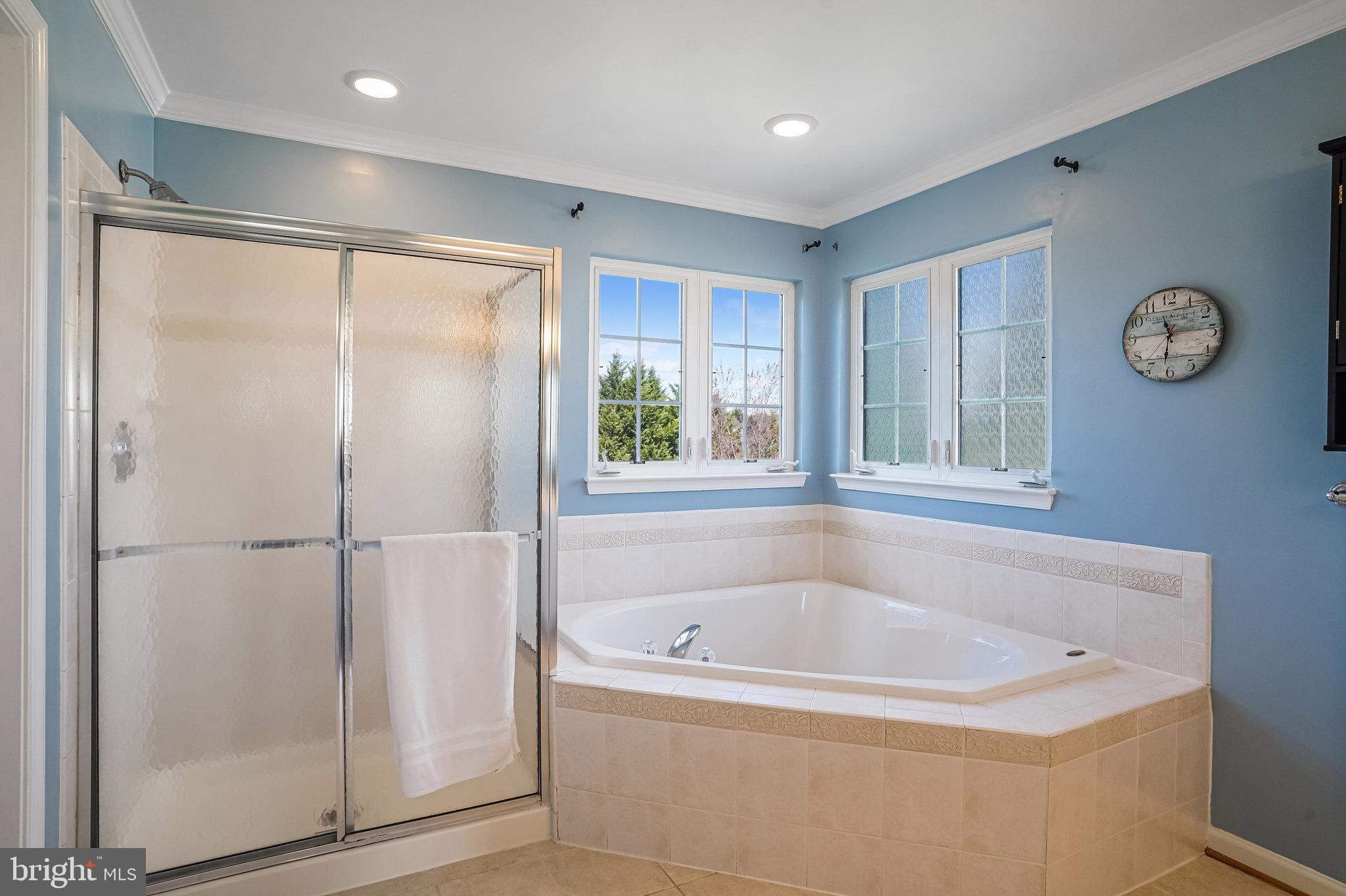 HERITAGE FARMS - Residential