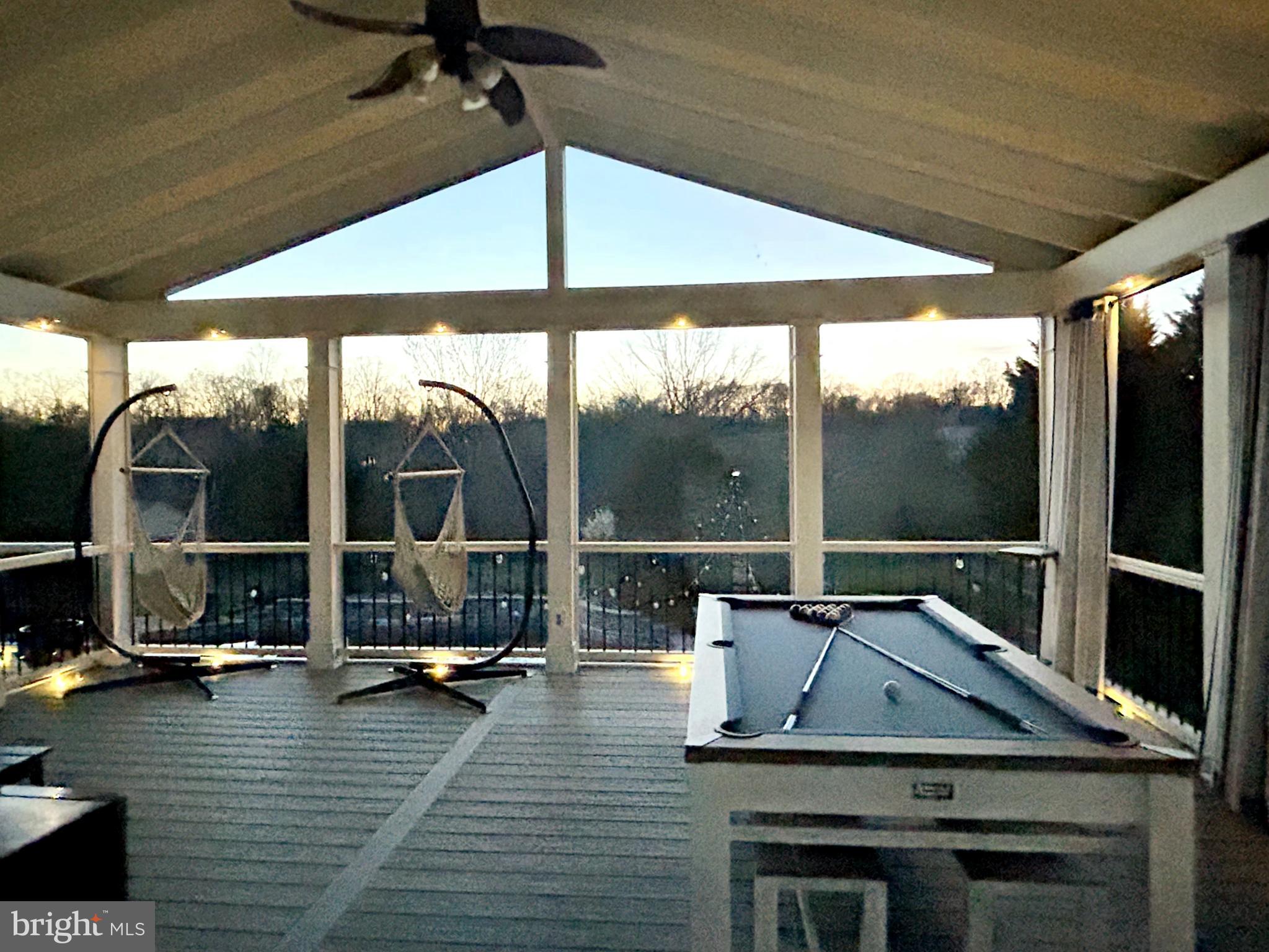 HERITAGE FARMS - Residential