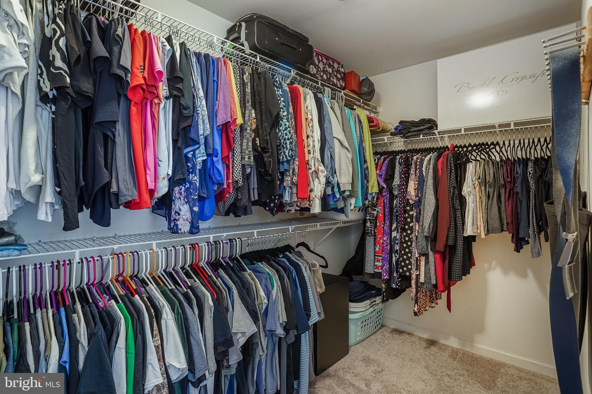 HERITAGE FARMS - Residential