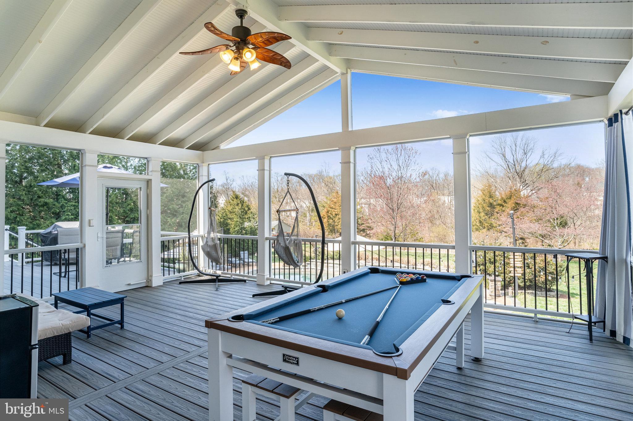 HERITAGE FARMS - Residential