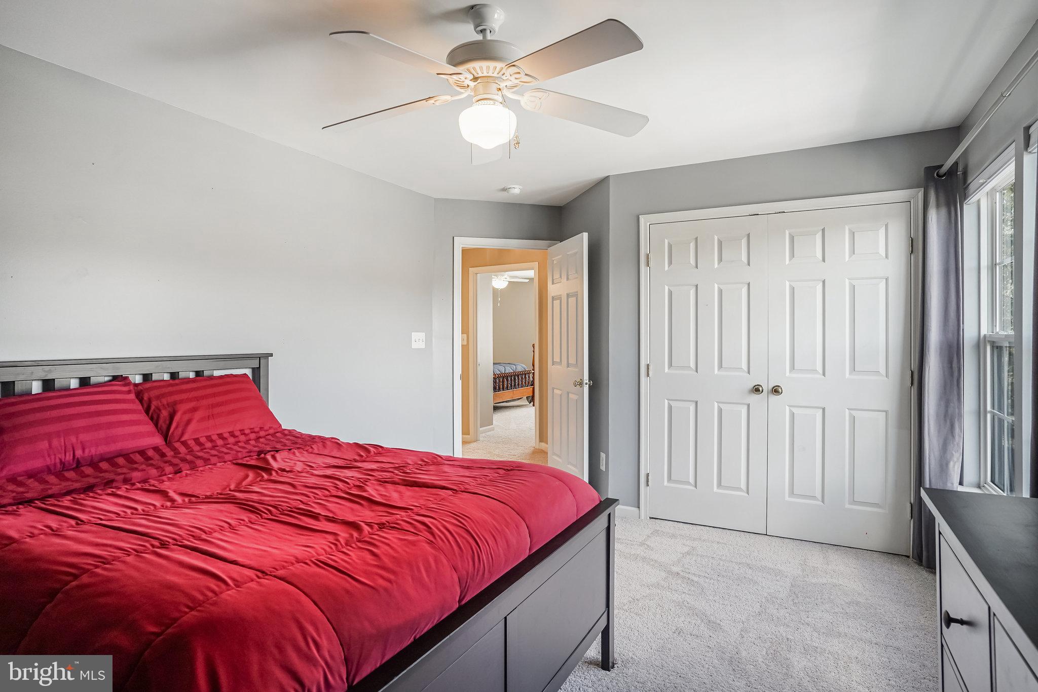 HERITAGE FARMS - Residential