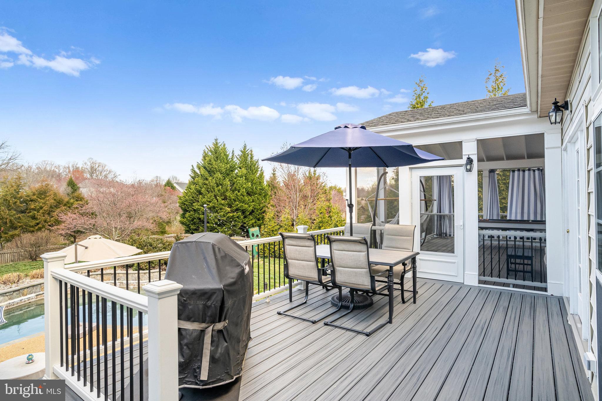 HERITAGE FARMS - Residential