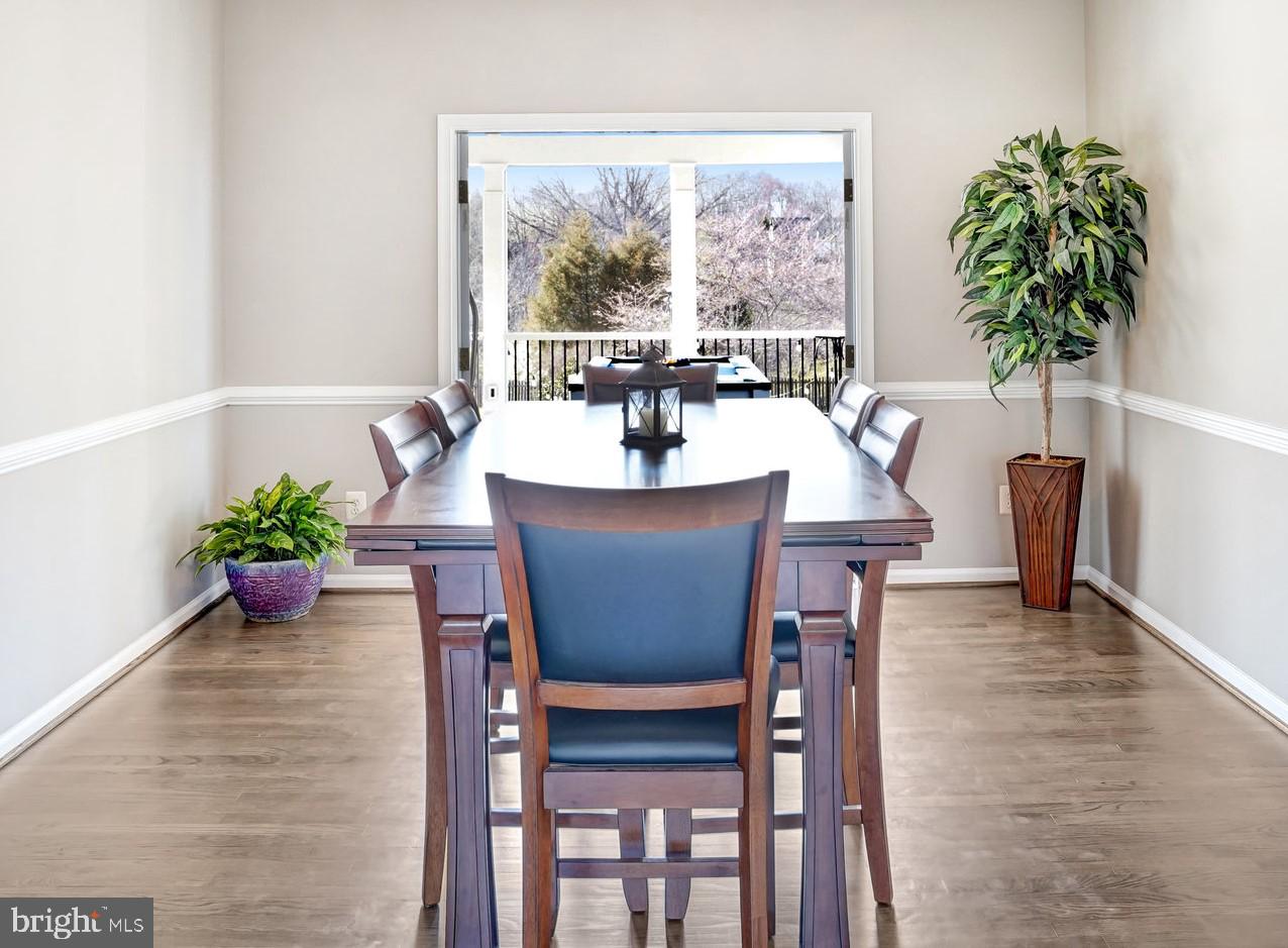 HERITAGE FARMS - Residential