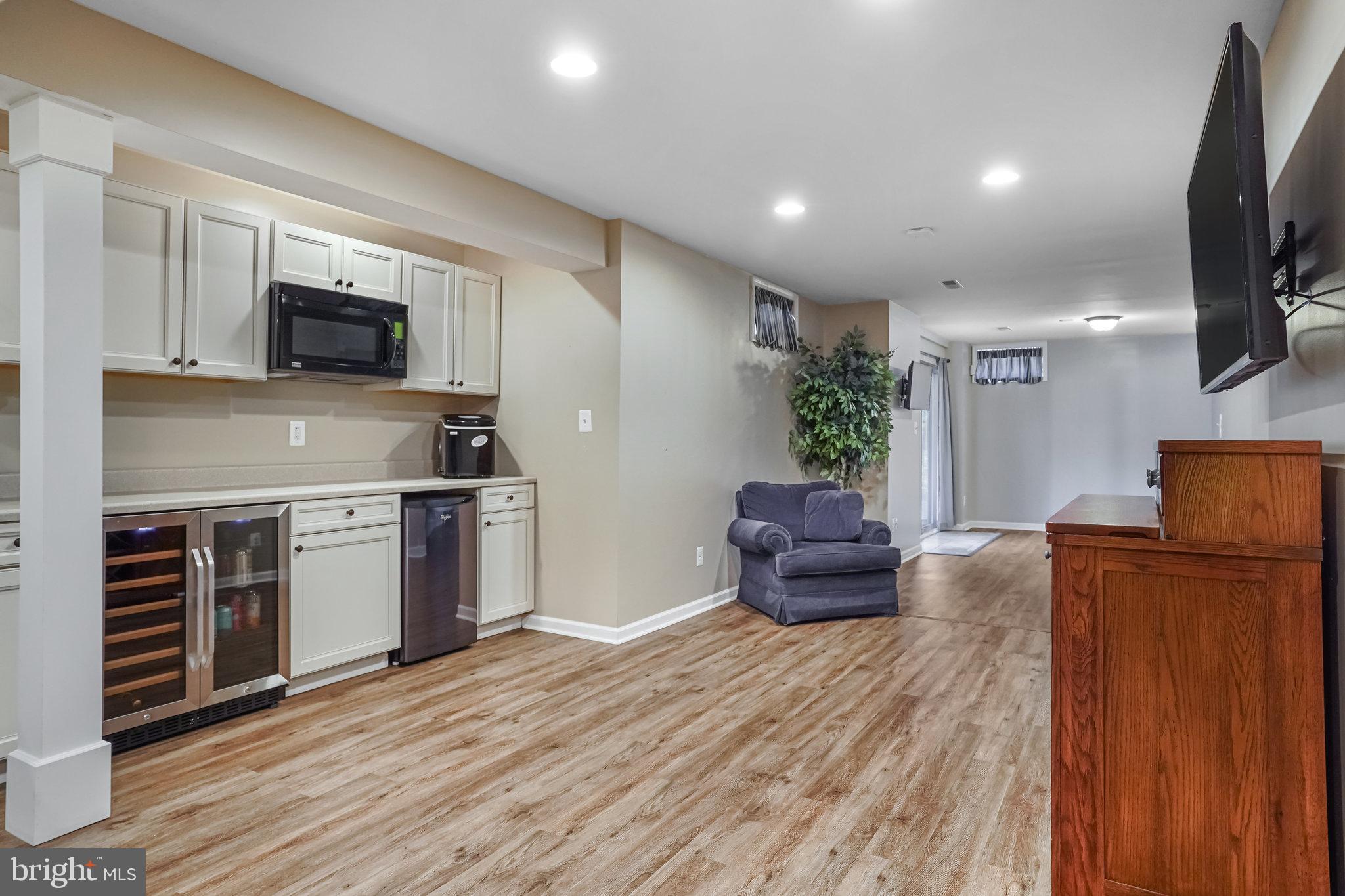 HERITAGE FARMS - Residential