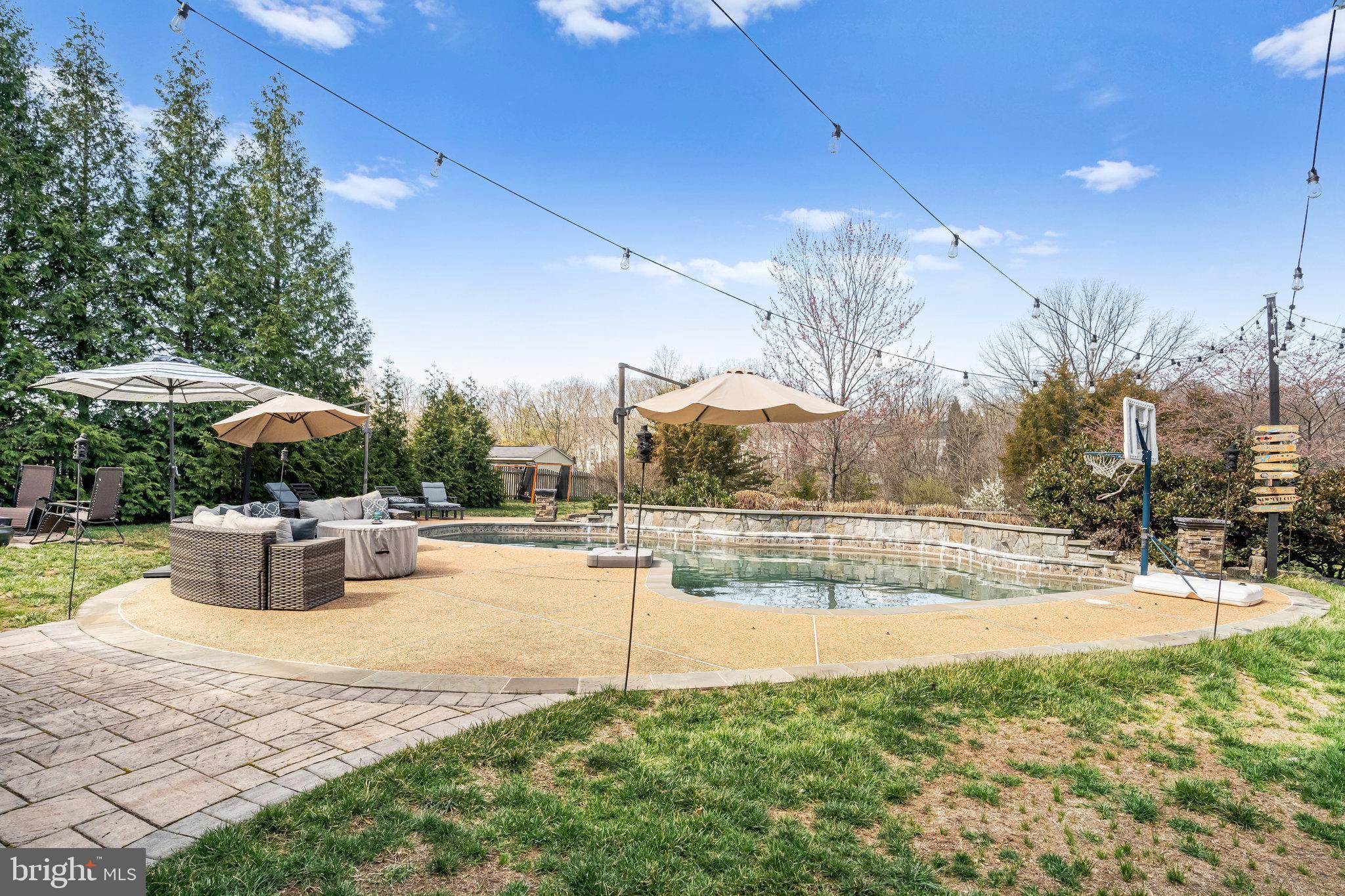 HERITAGE FARMS - Residential